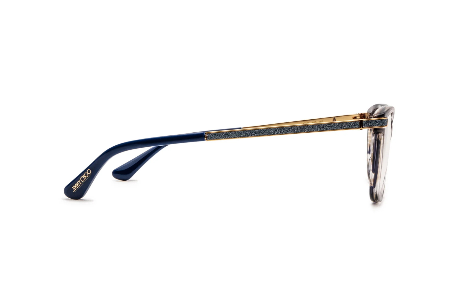 JC-269 - Image 6