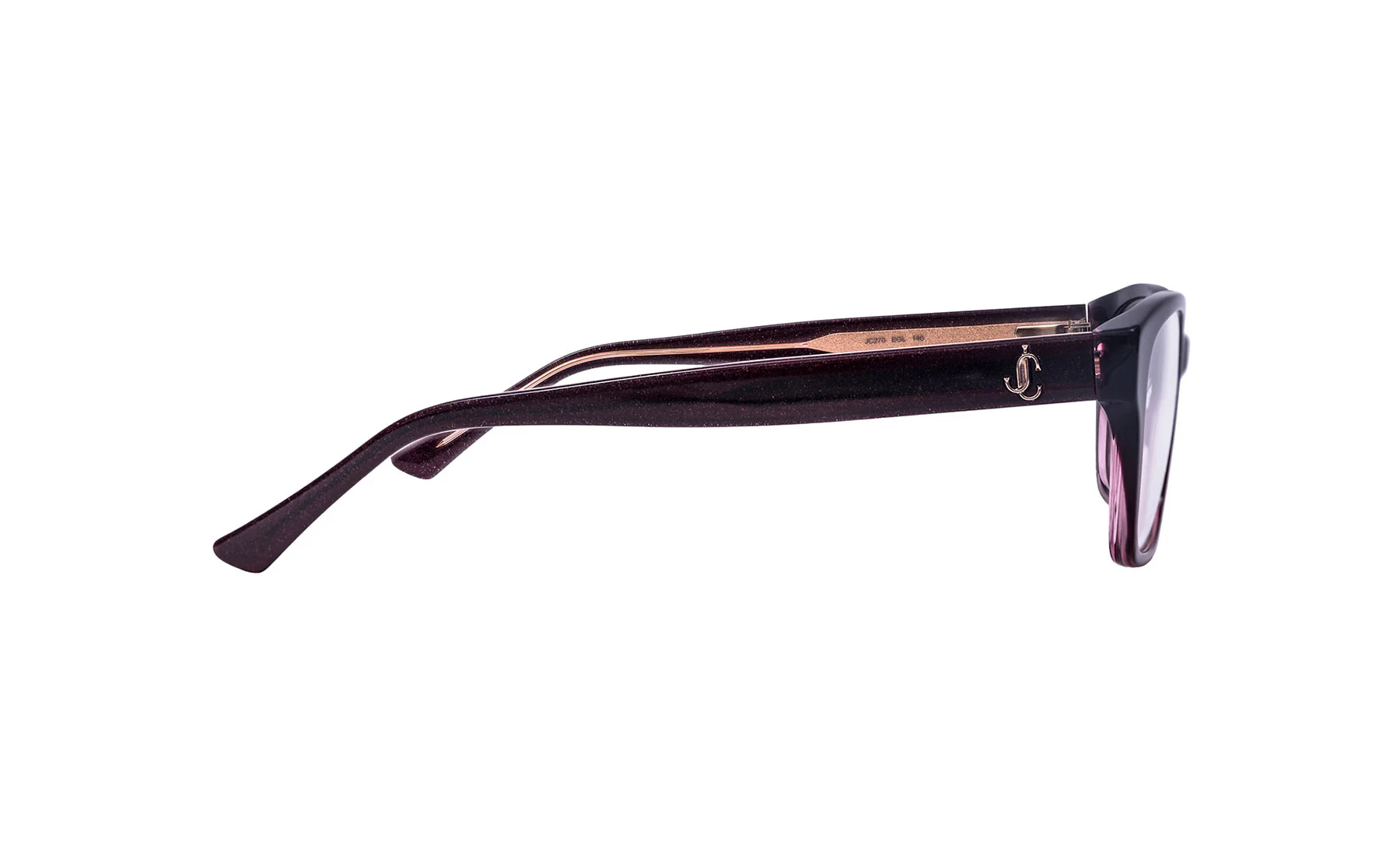 JC-270 - Image 2