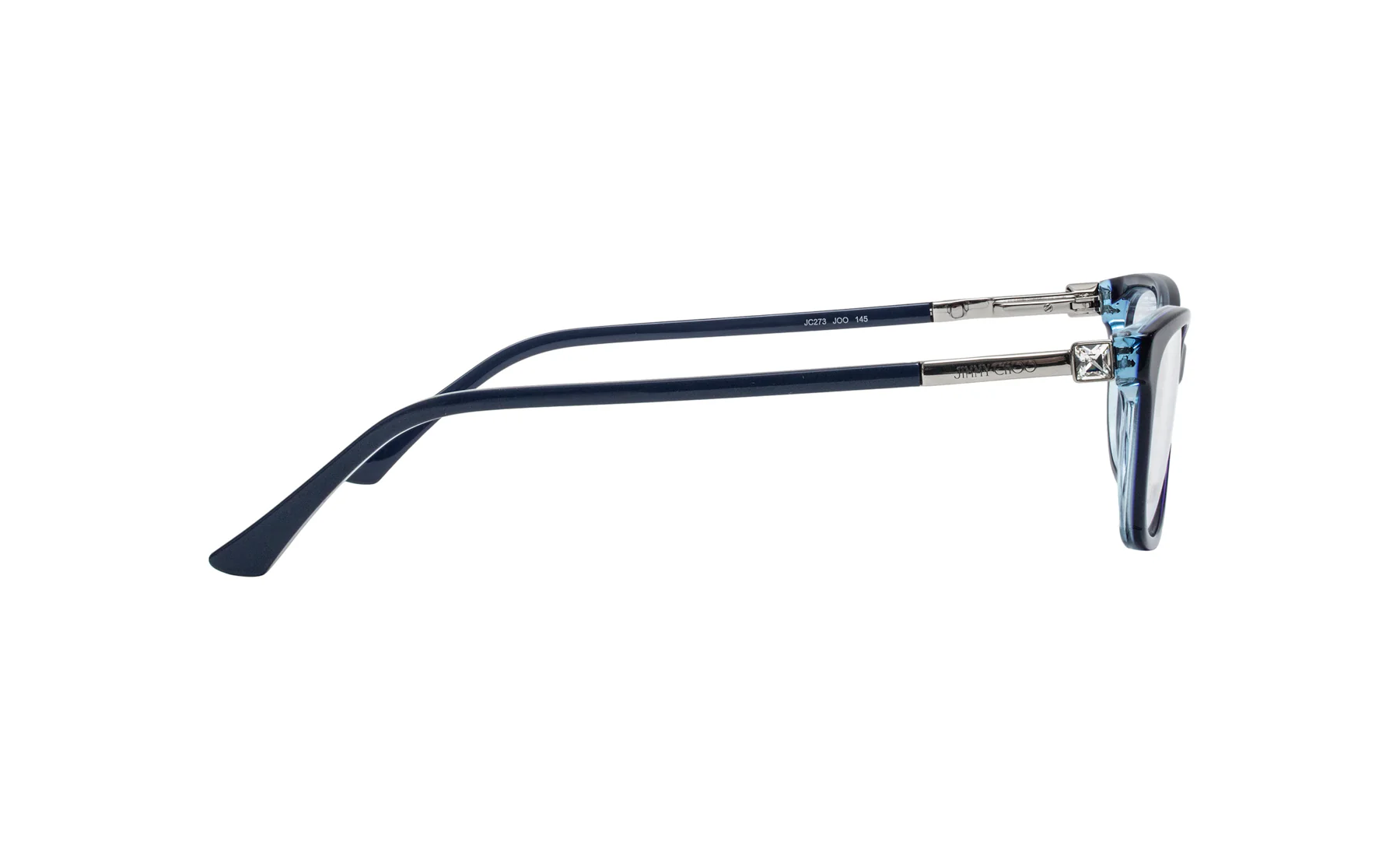 JC-273 - Image 2