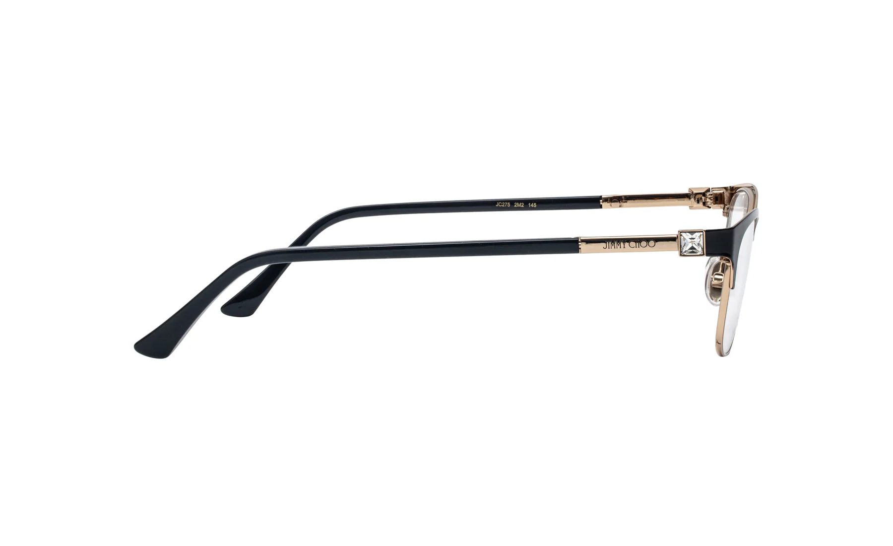 JC-275 - Image 2