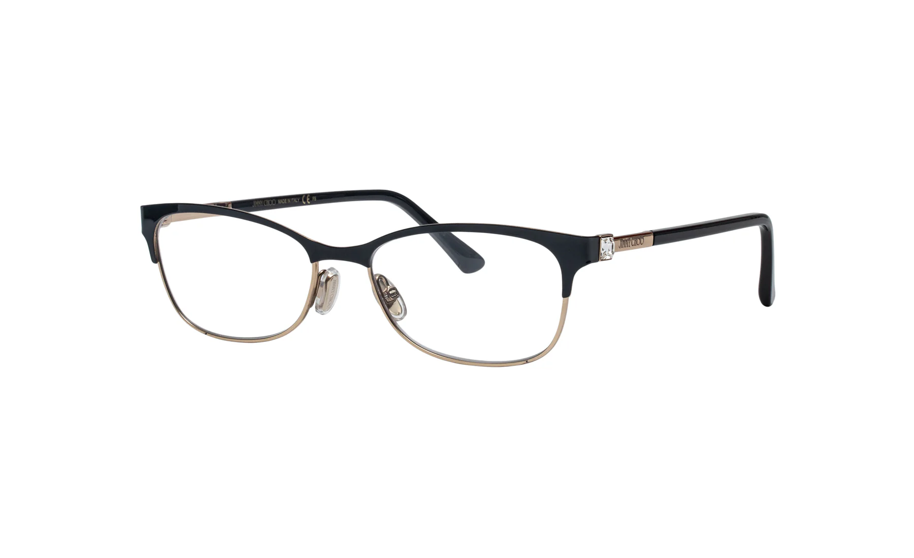 JC-275 - Image 3