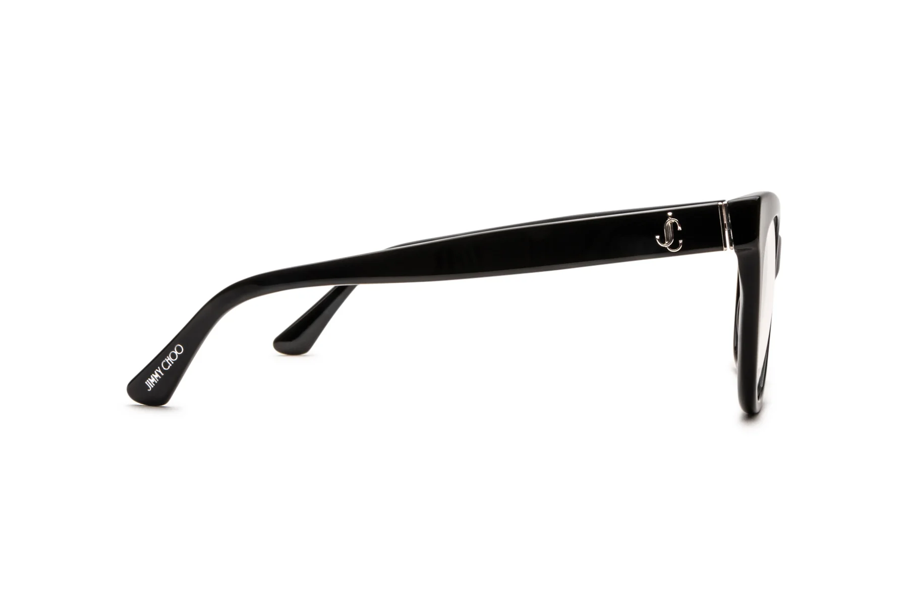 JC-276 - Image 4