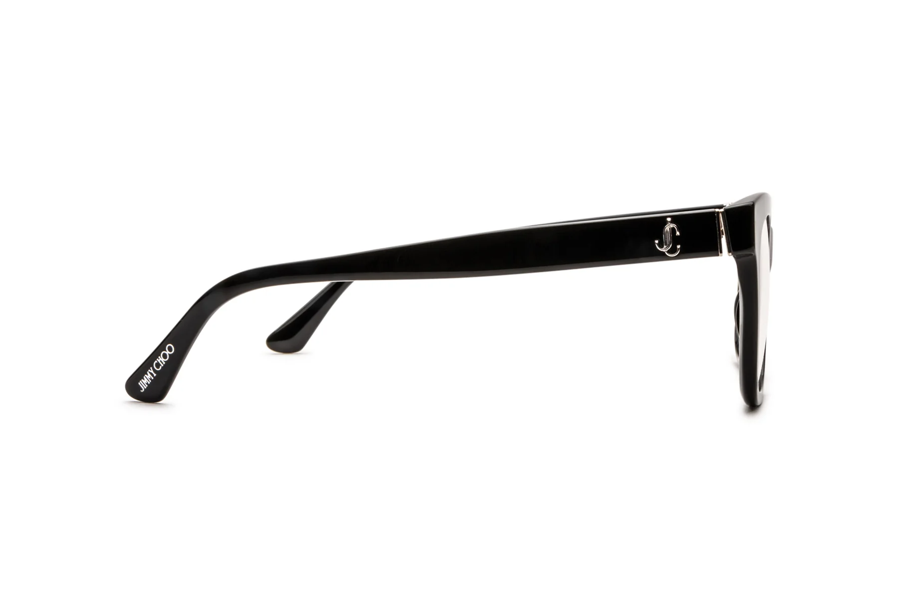 JC-277 - Image 2