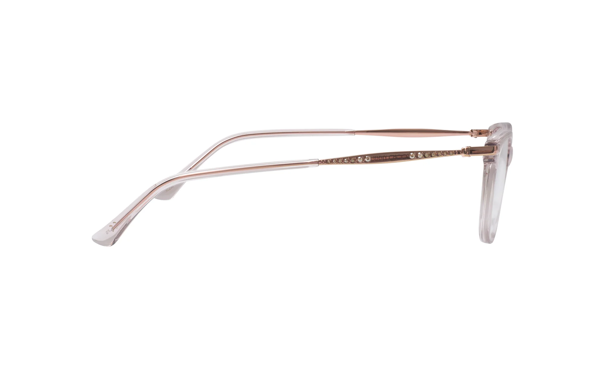 JC-298 - Image 2