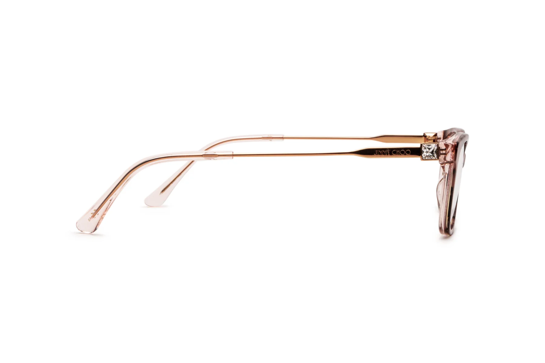 JC-303 - Image 2