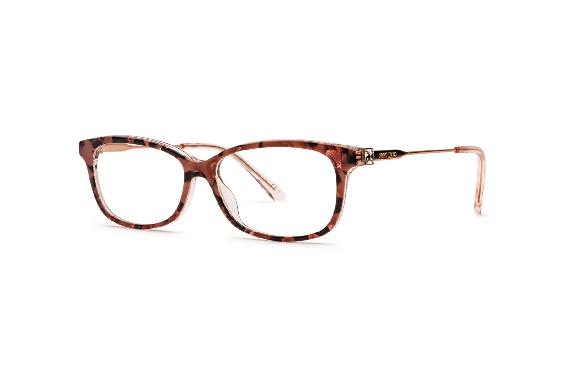 JC-303 - Image 3