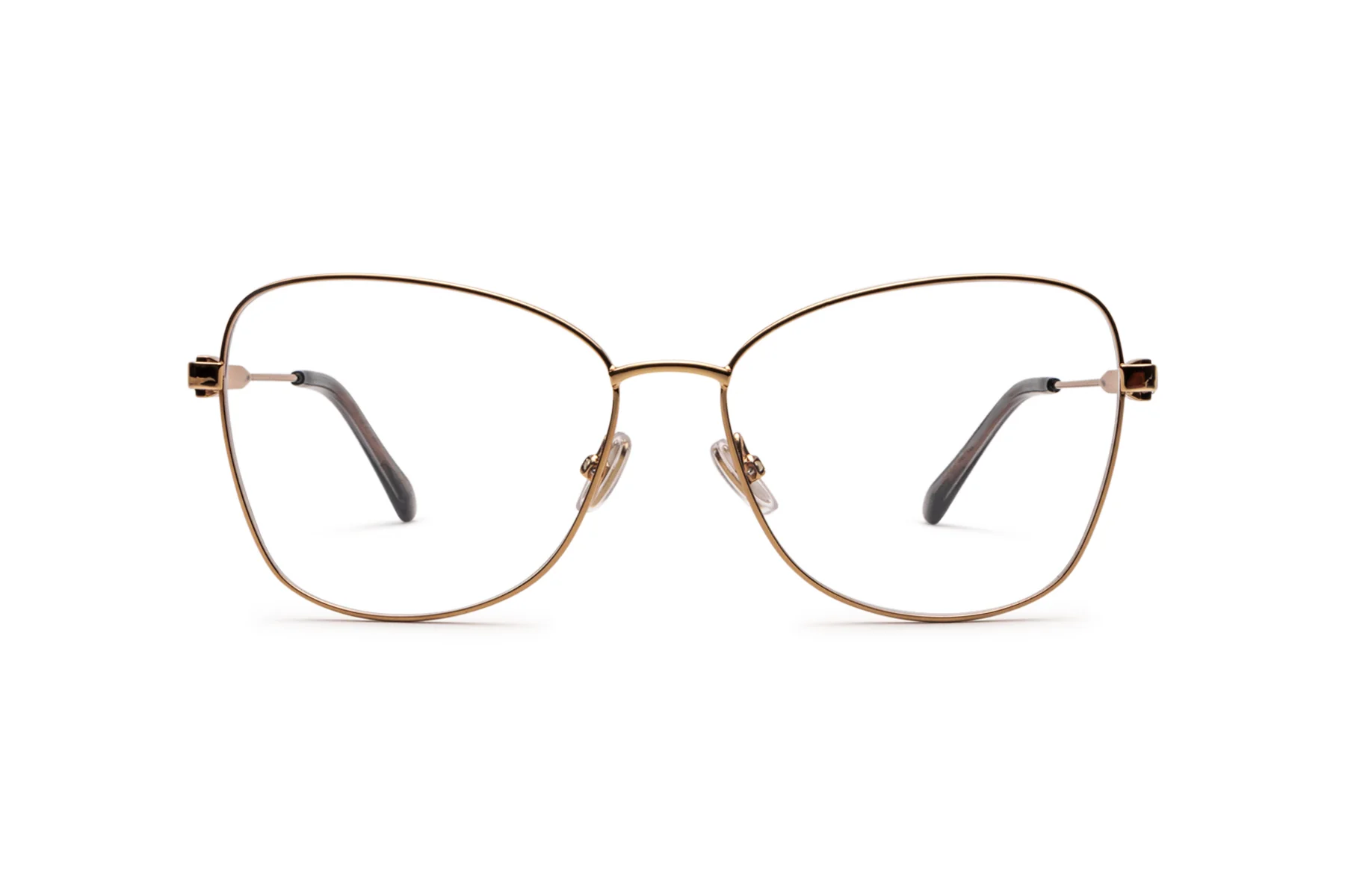 JC-304 - Image 2
