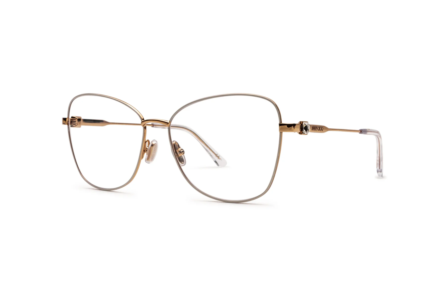 JC-304 - Image 3