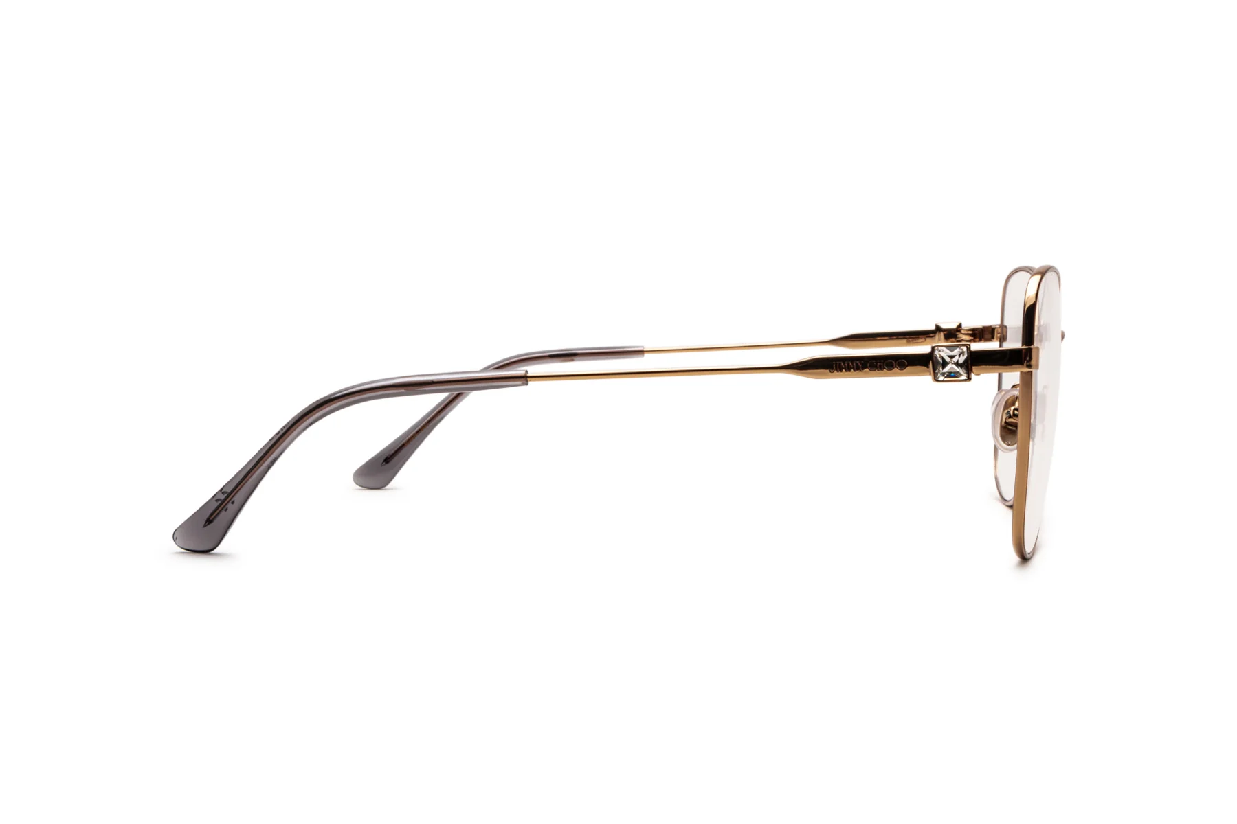 JC-304 - Image 5
