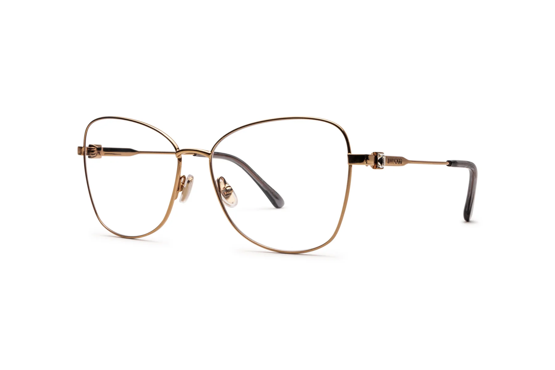 JC-304 - Image 6
