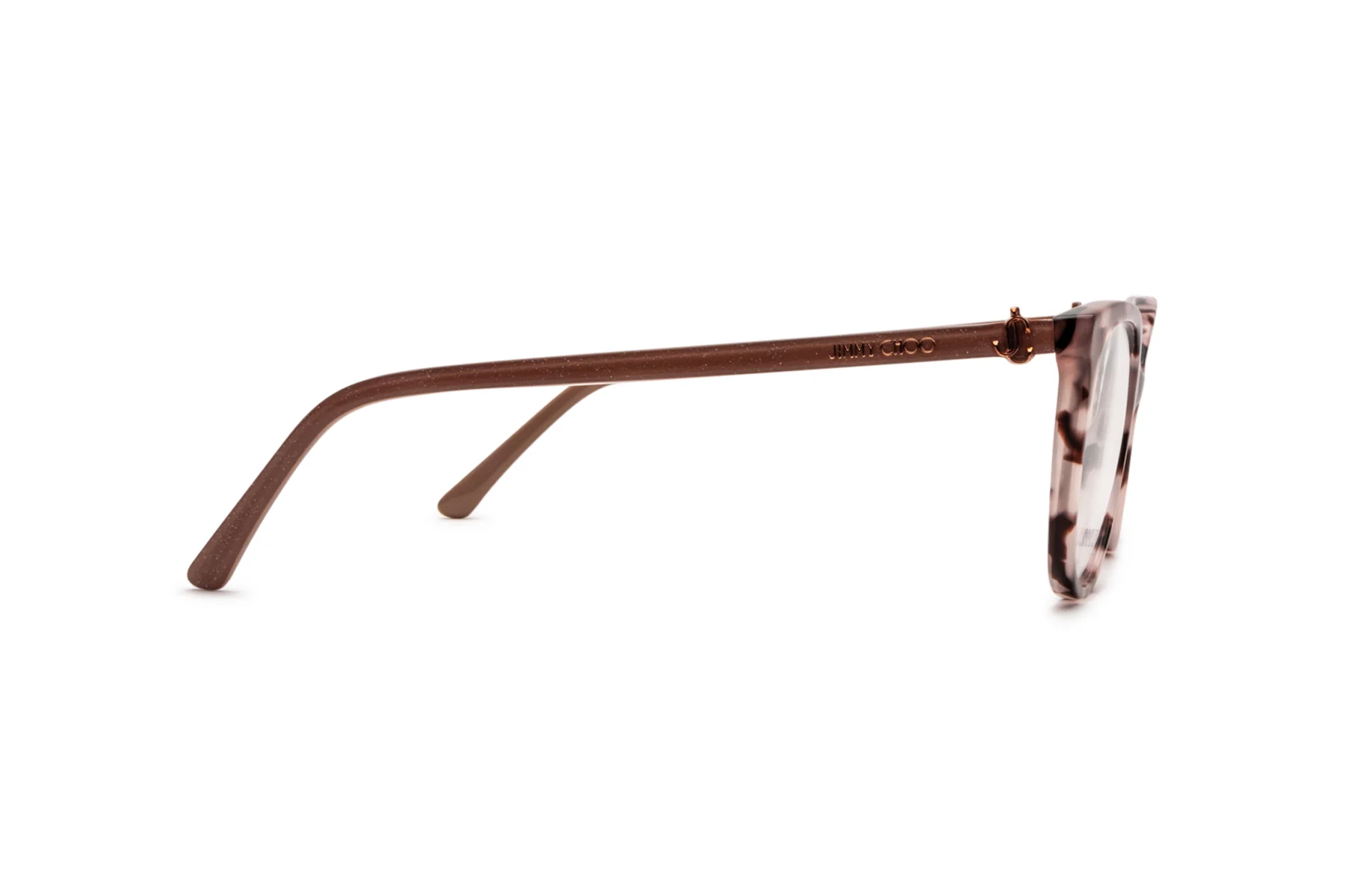 JC-309 - Image 2