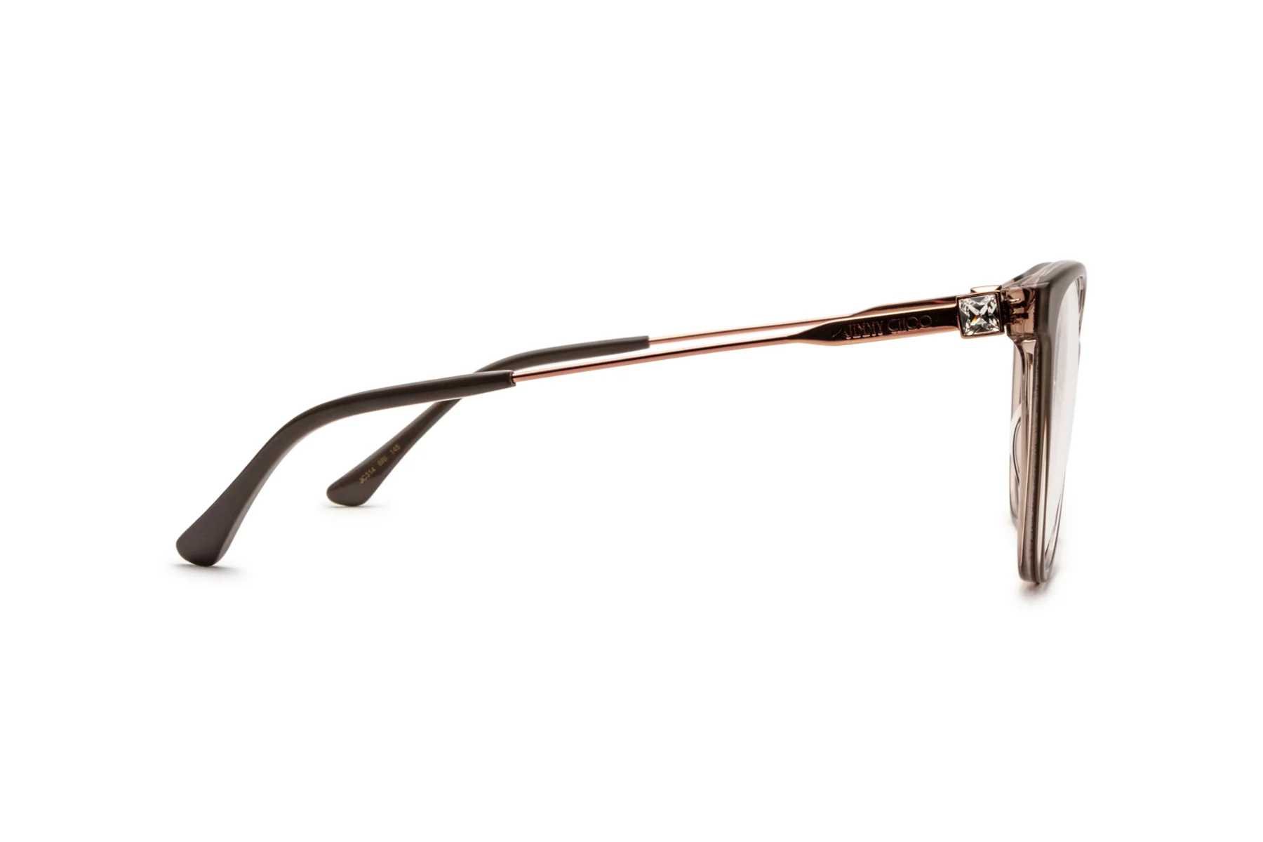 JC-314 - Image 2