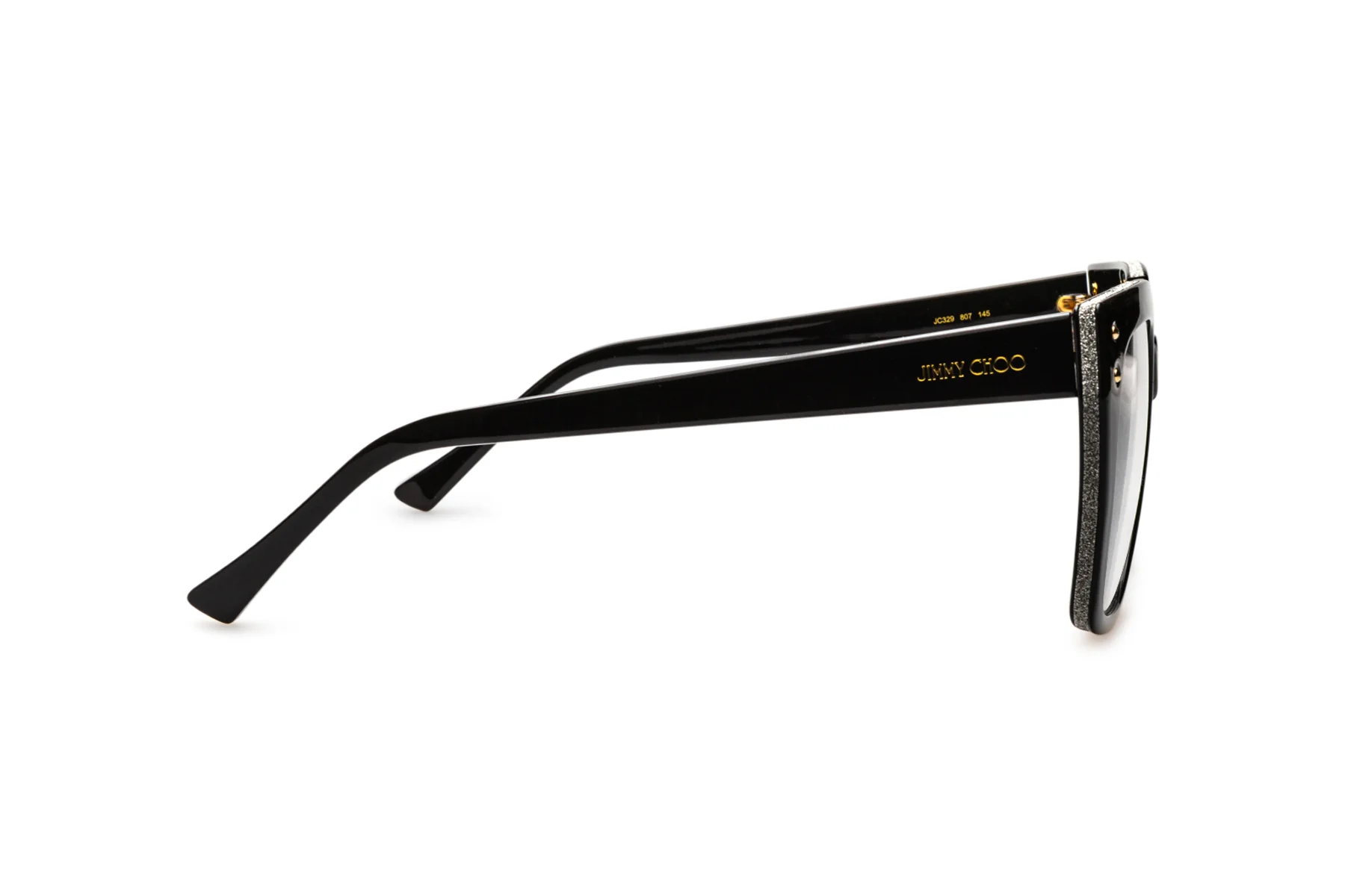 JC-329 - Image 3
