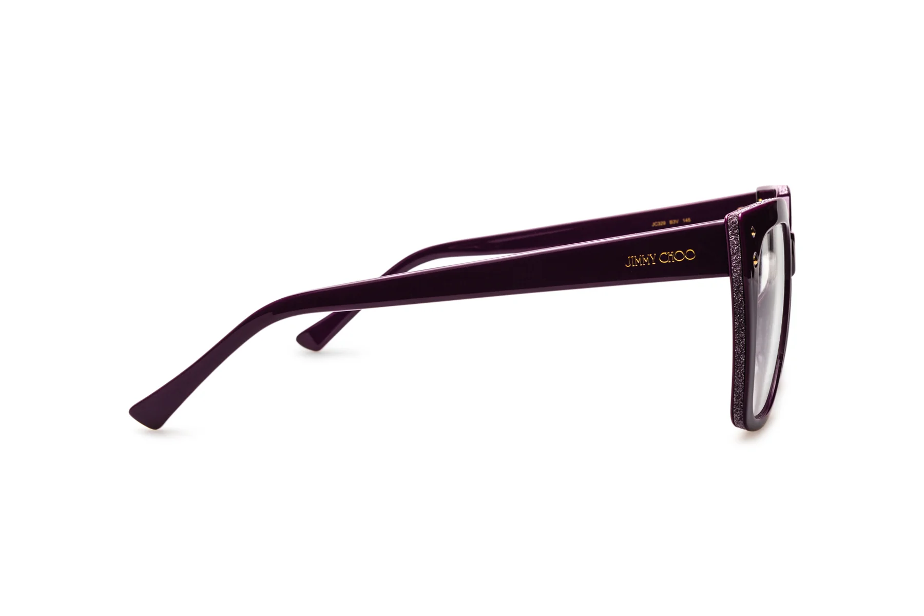 JC-329 - Image 5