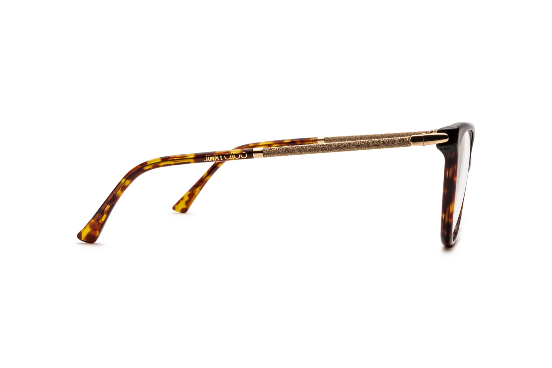 JC-330 - Image 3