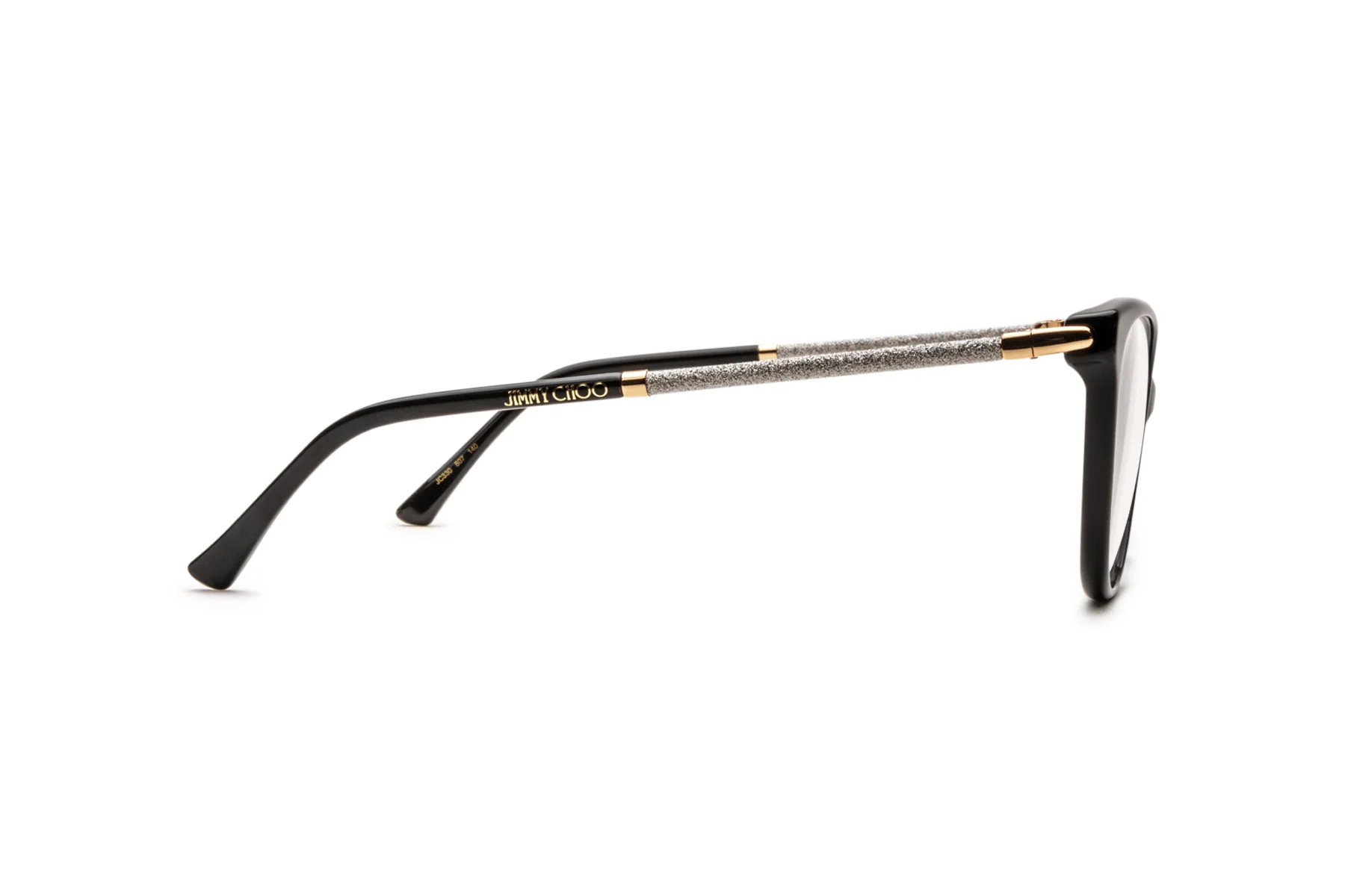 JC-330 - Image 5