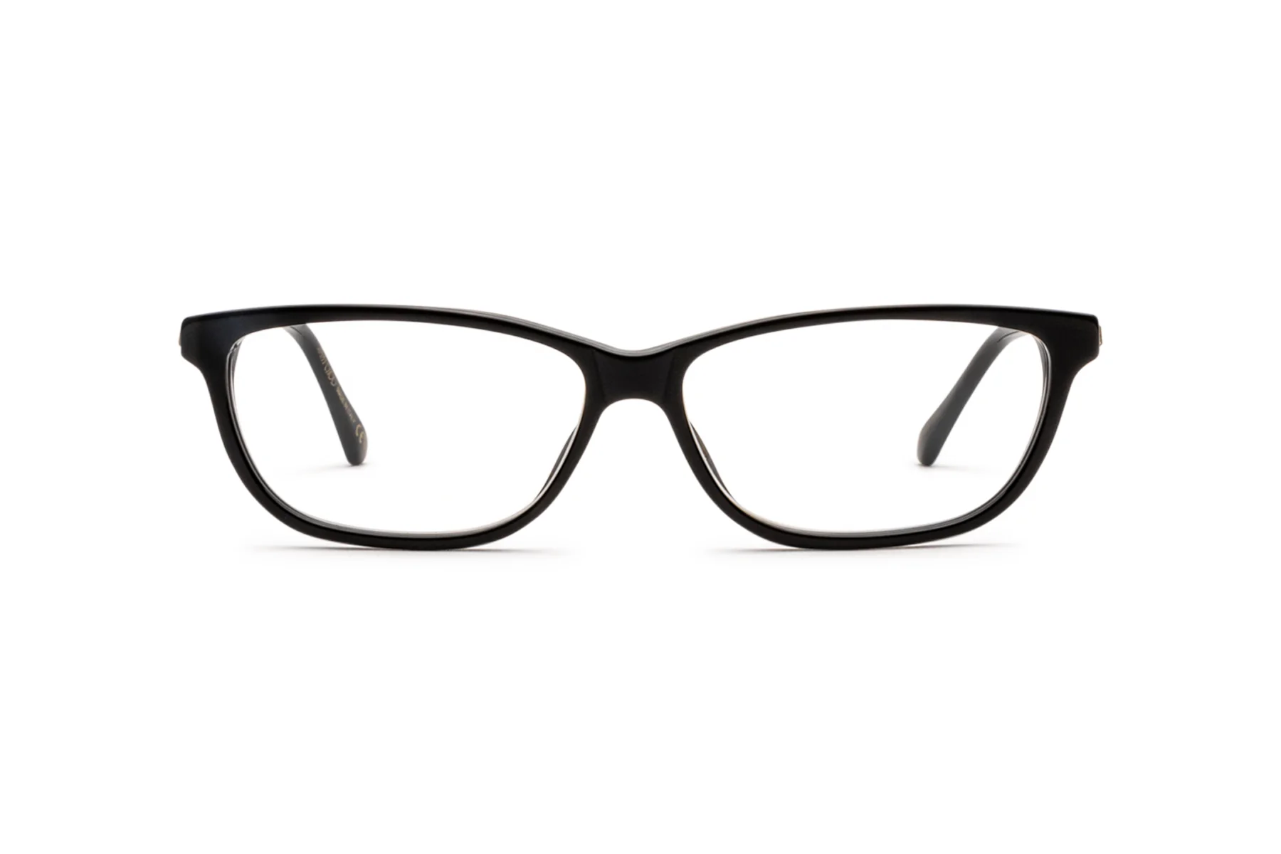 JC-342 - Image 4