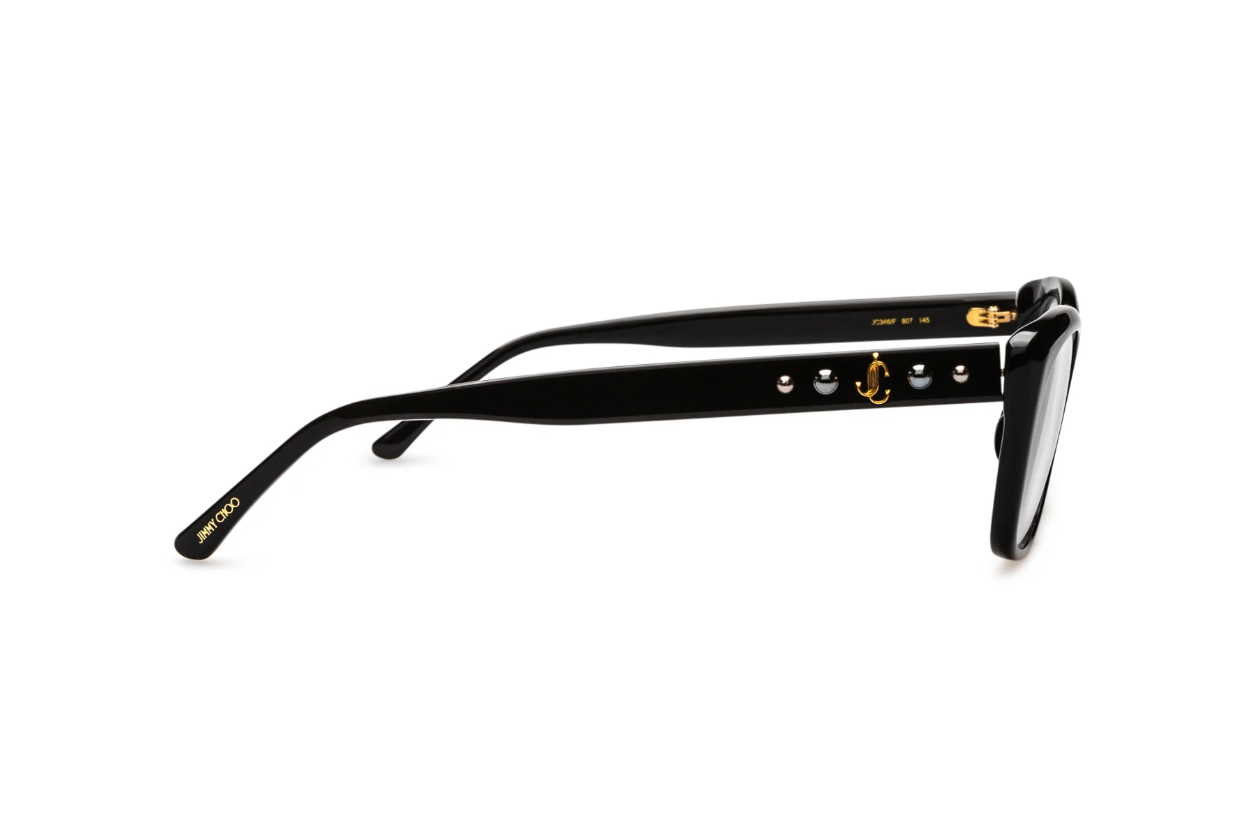 JC-346/F - Image 4