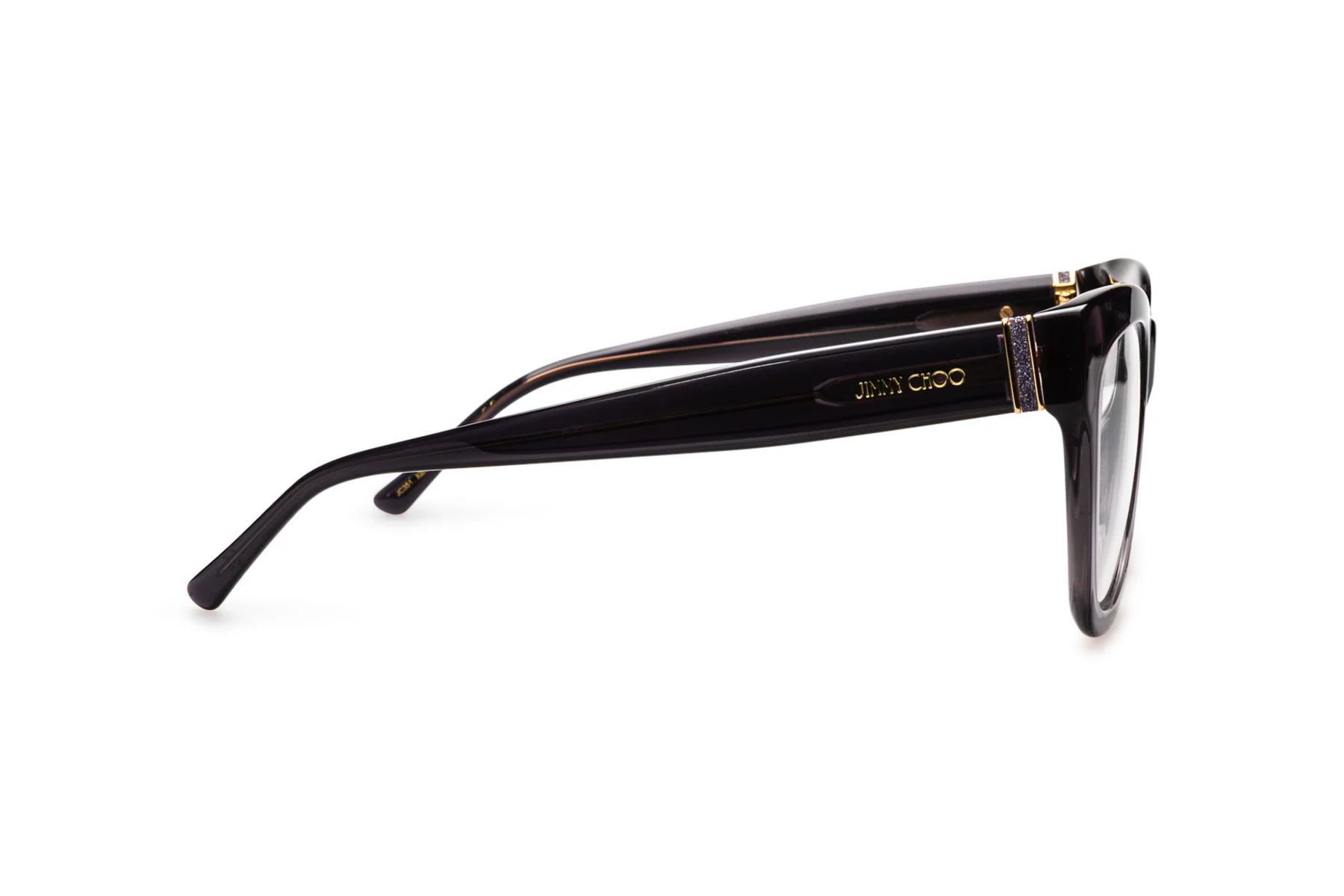 JC-351 - Image 2