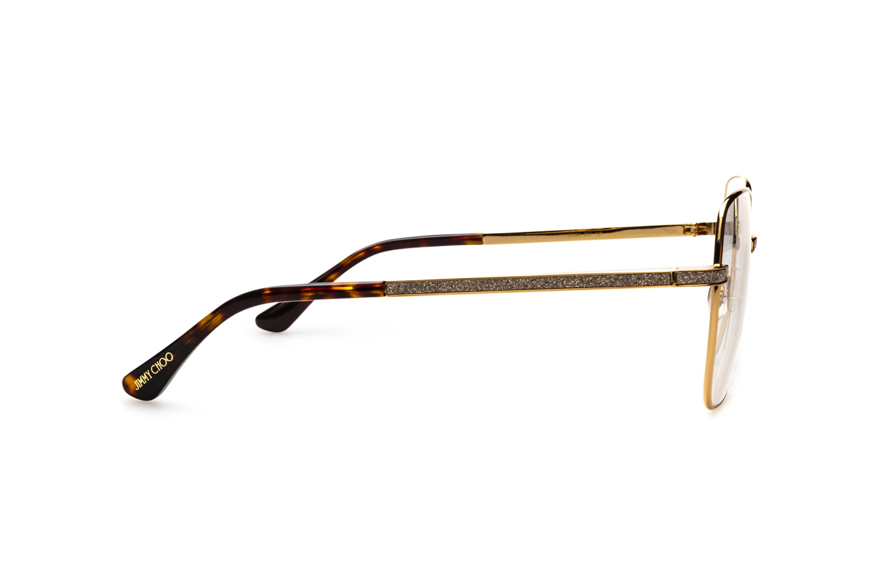 JC-354 - Image 5