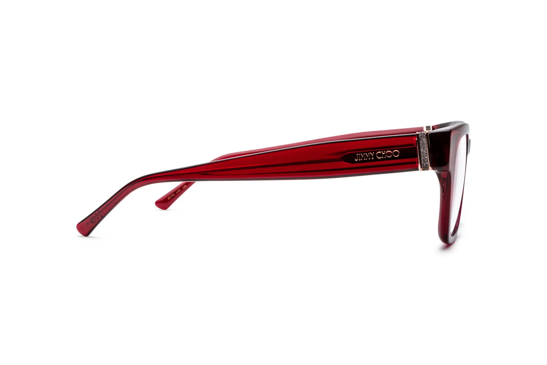JC-370 - Image 2
