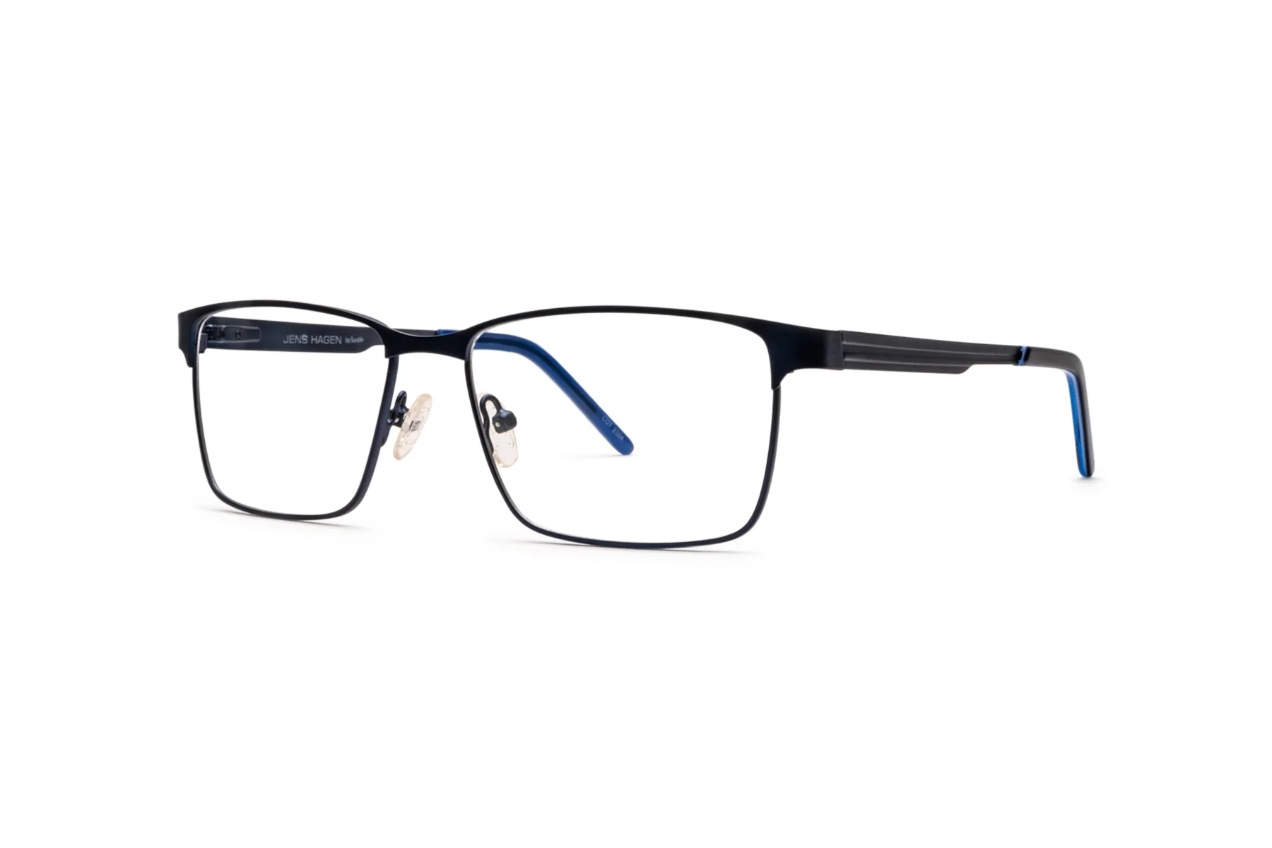 JH-10369 - Image 3