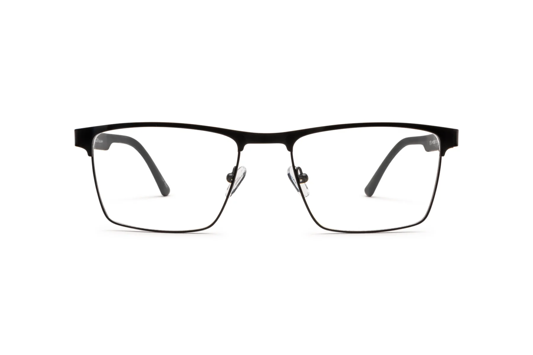 JH-10390 - Image 2