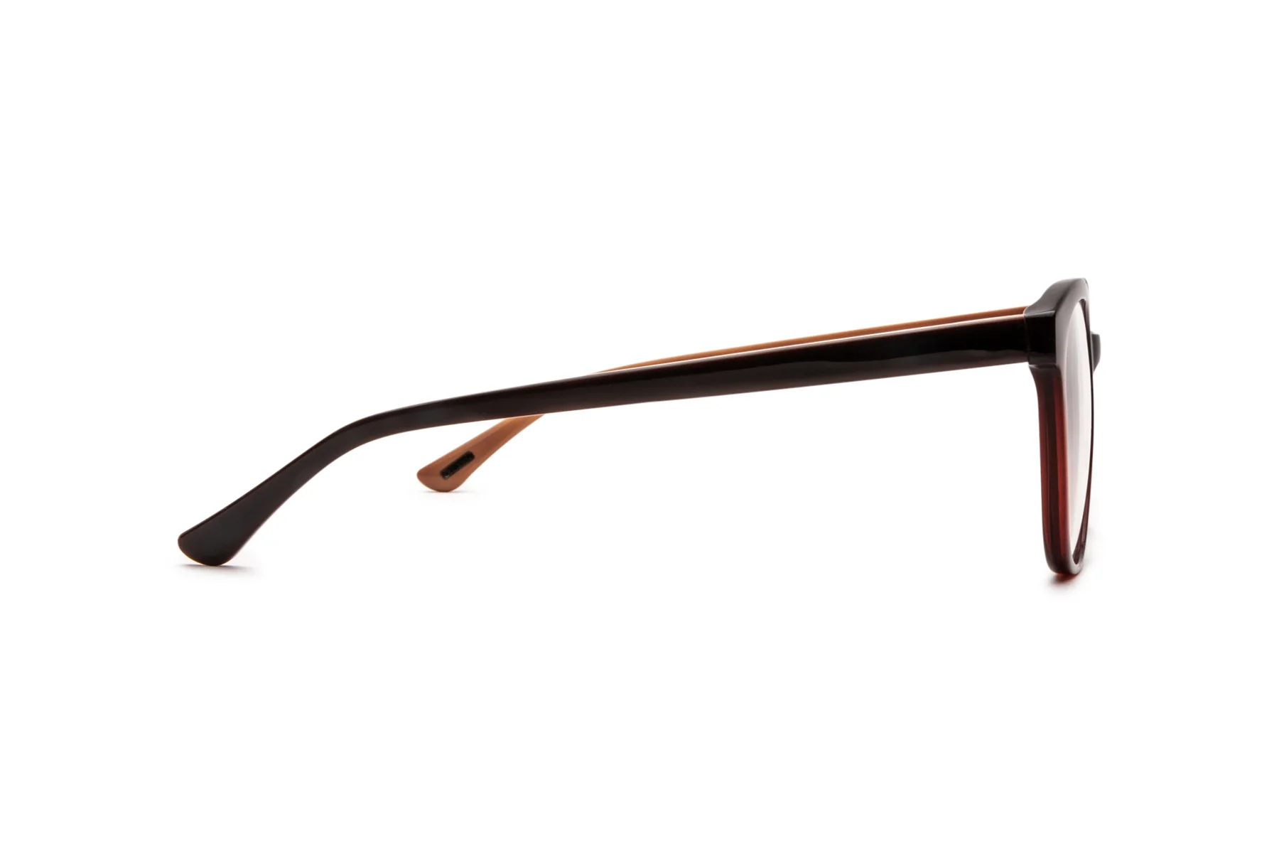 JH-20052 - Image 2