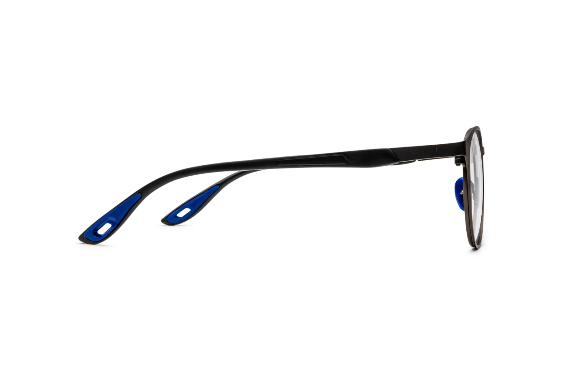 K-1071M - Image 5