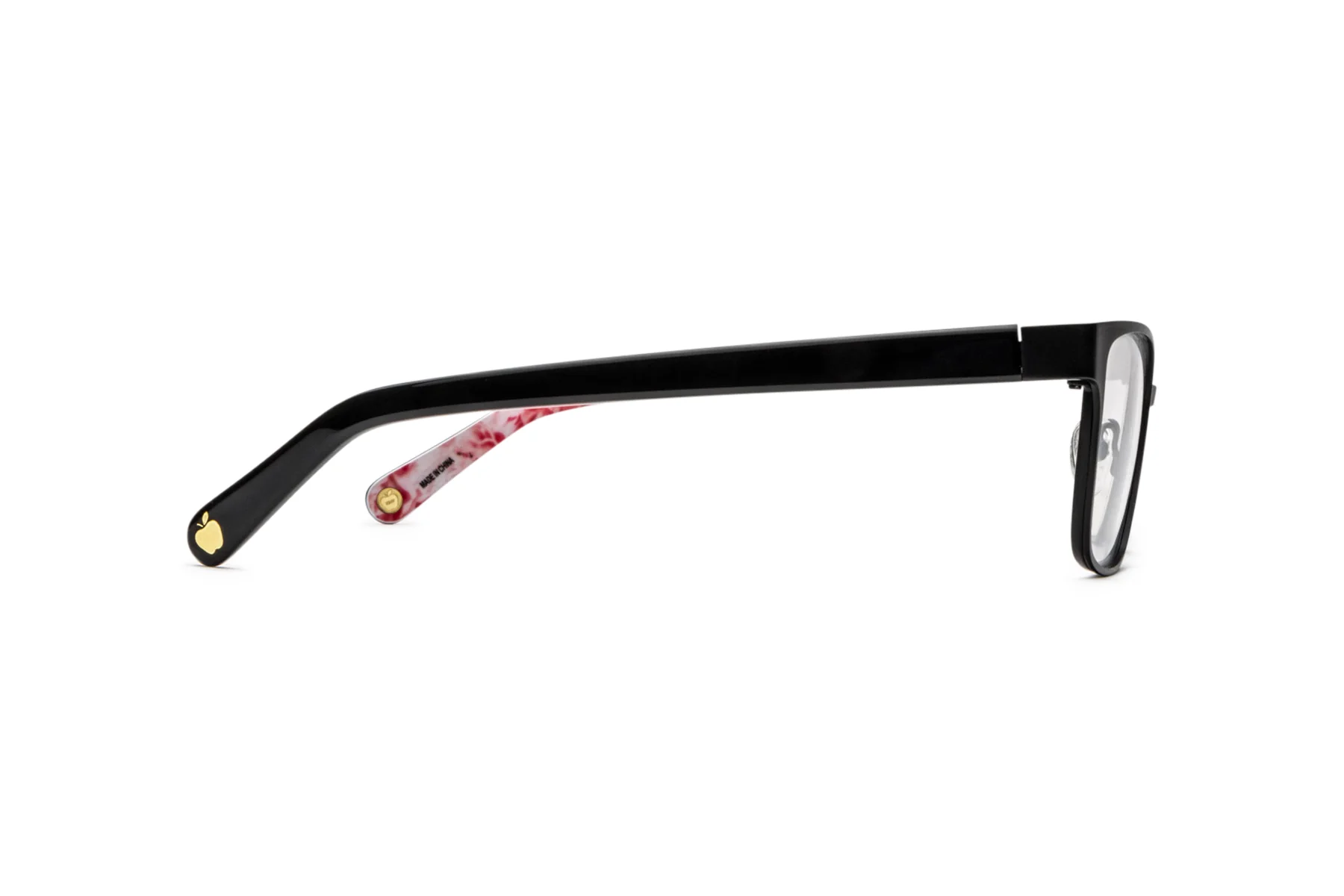 K-2105M - Image 6