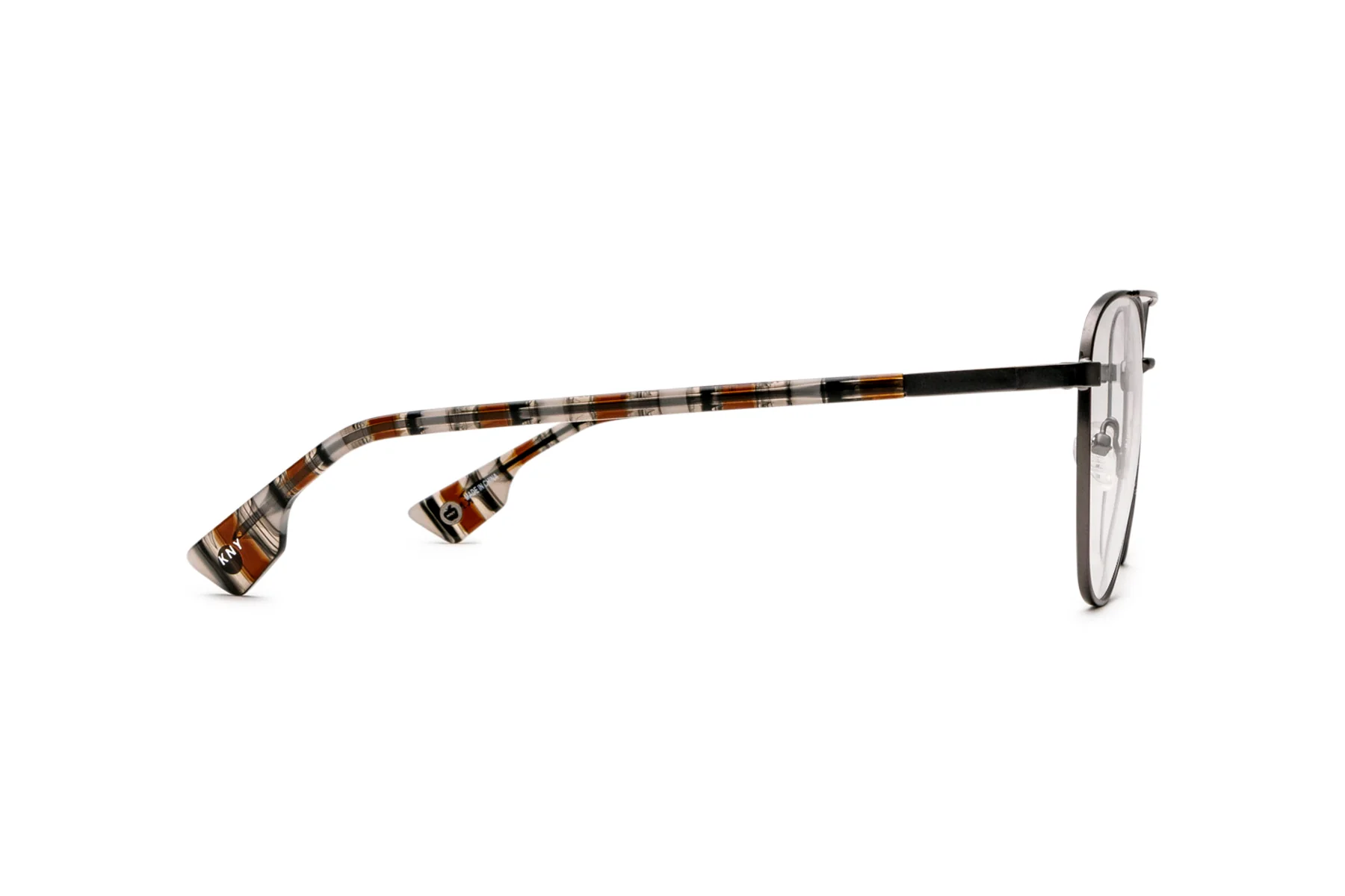 K1081M - Image 2