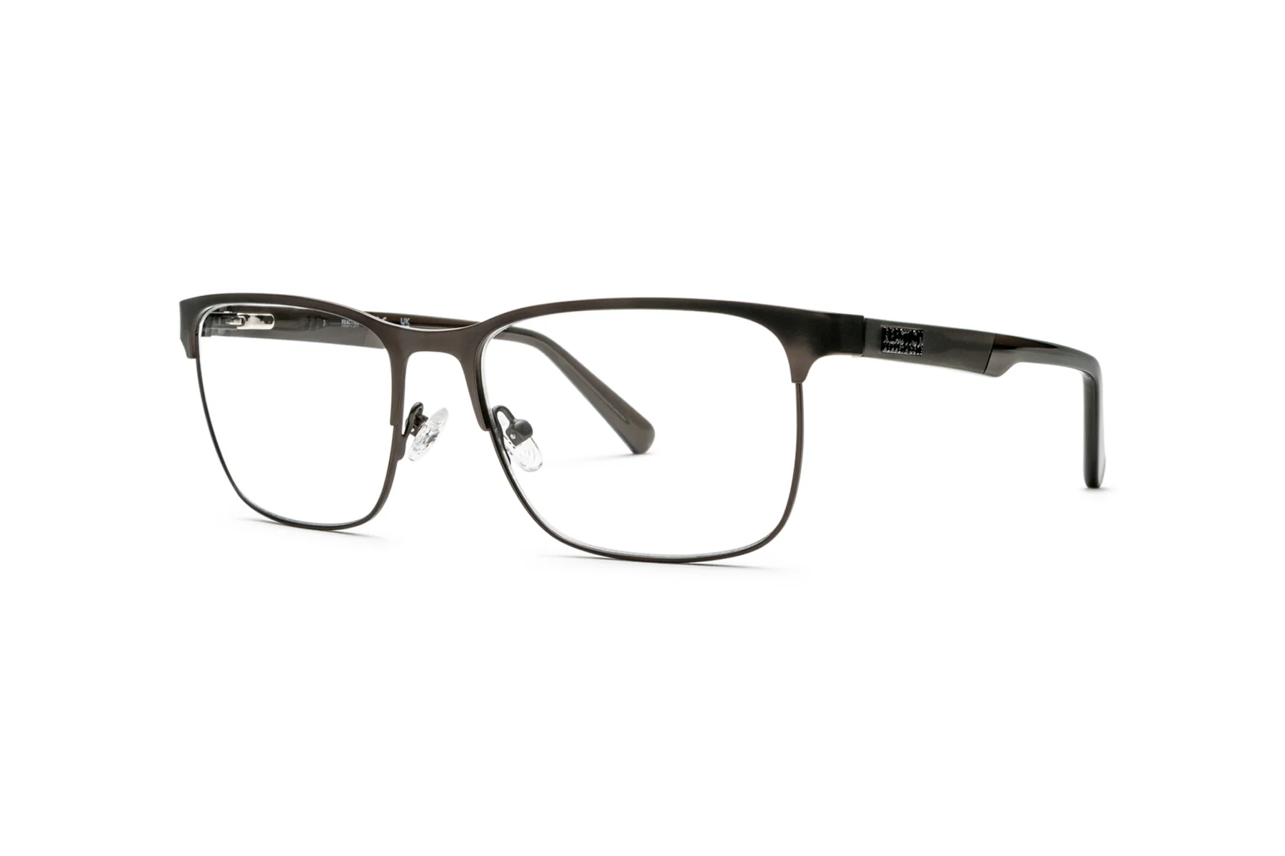 KC-0856 - Image 3