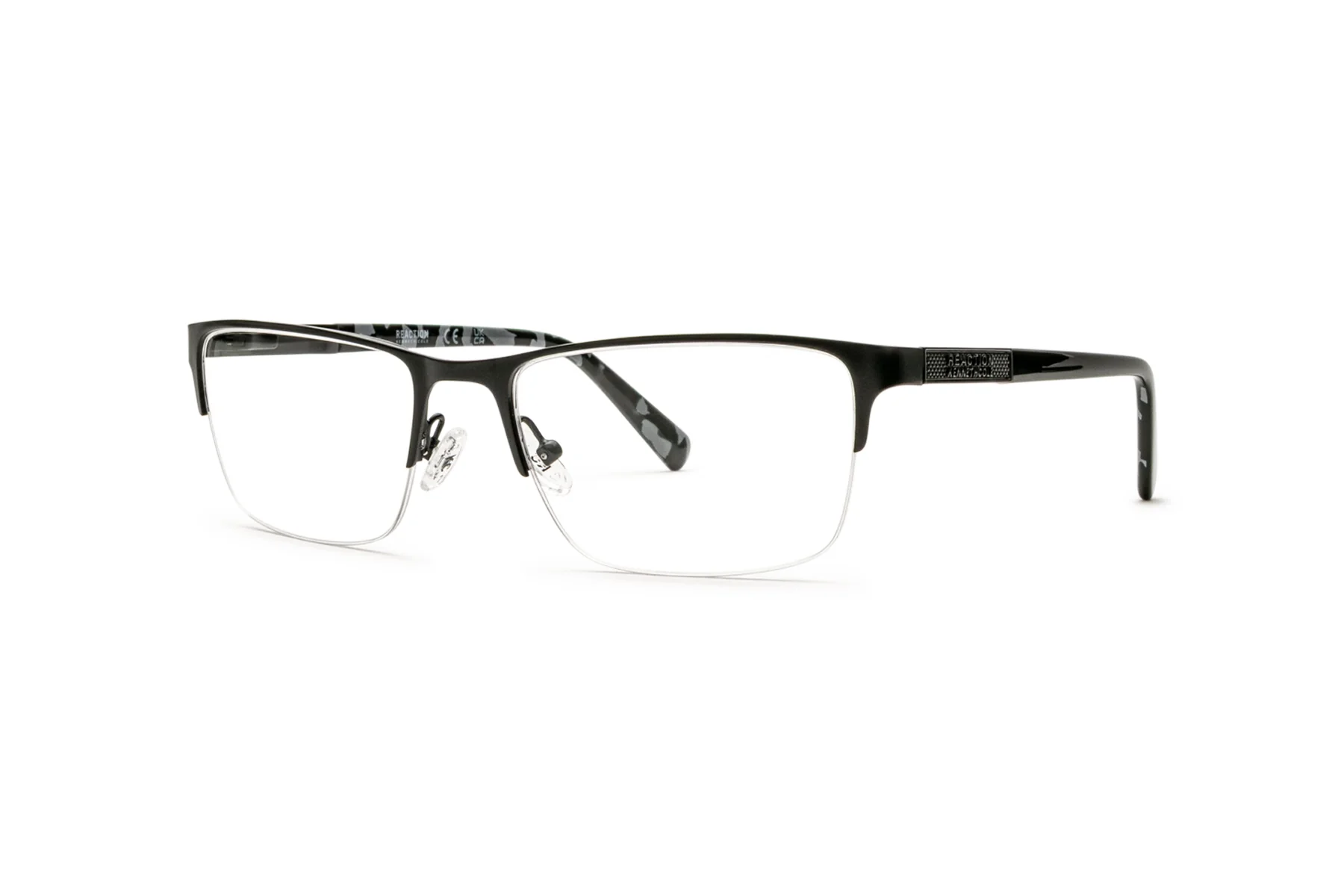 KC-0874 - Image 3