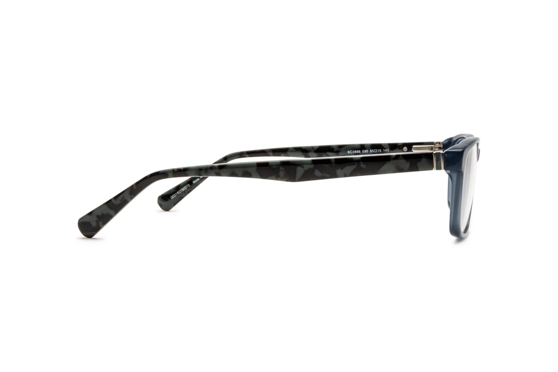 KC-0886 - Image 2