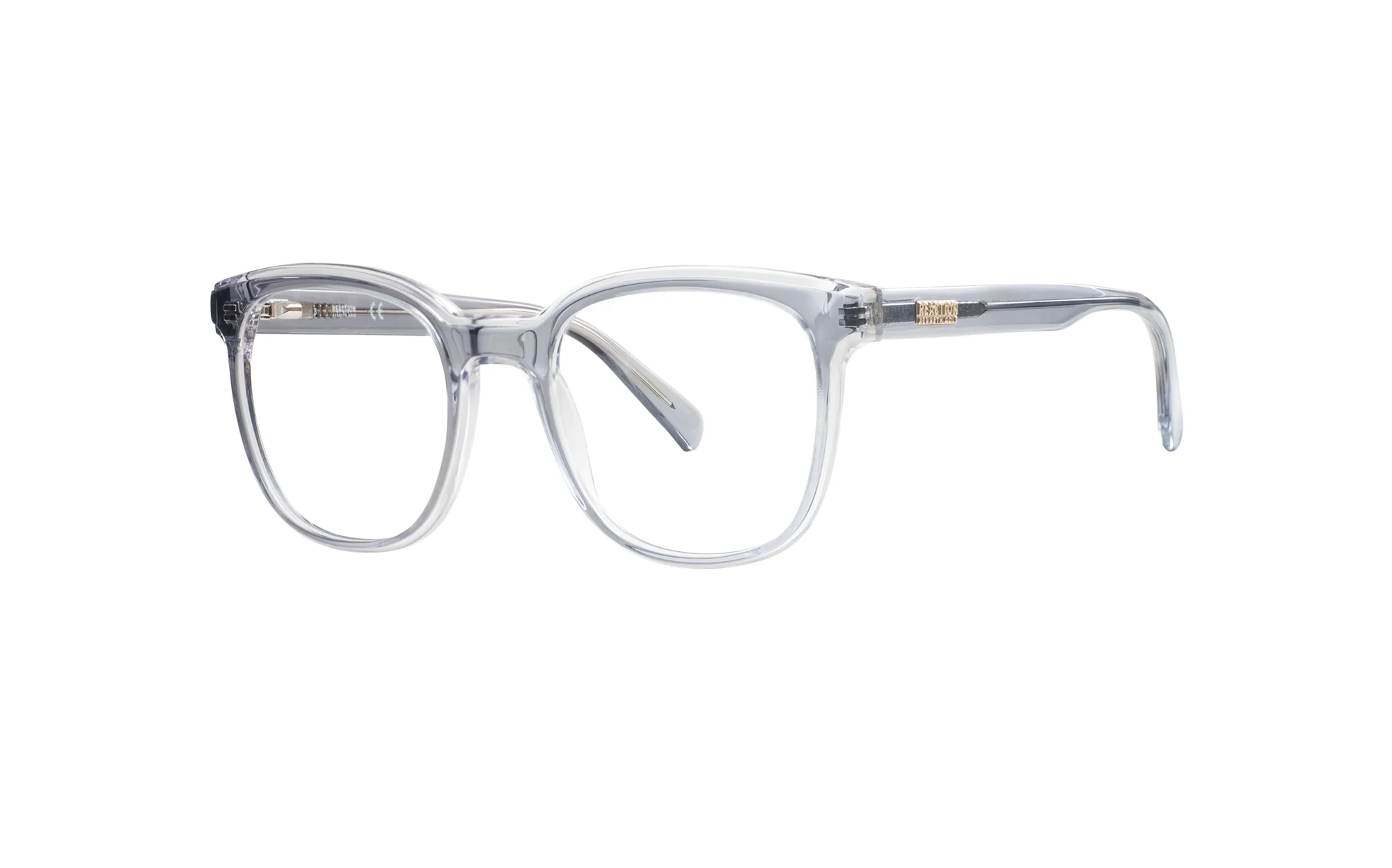 KC-800 - Image 6