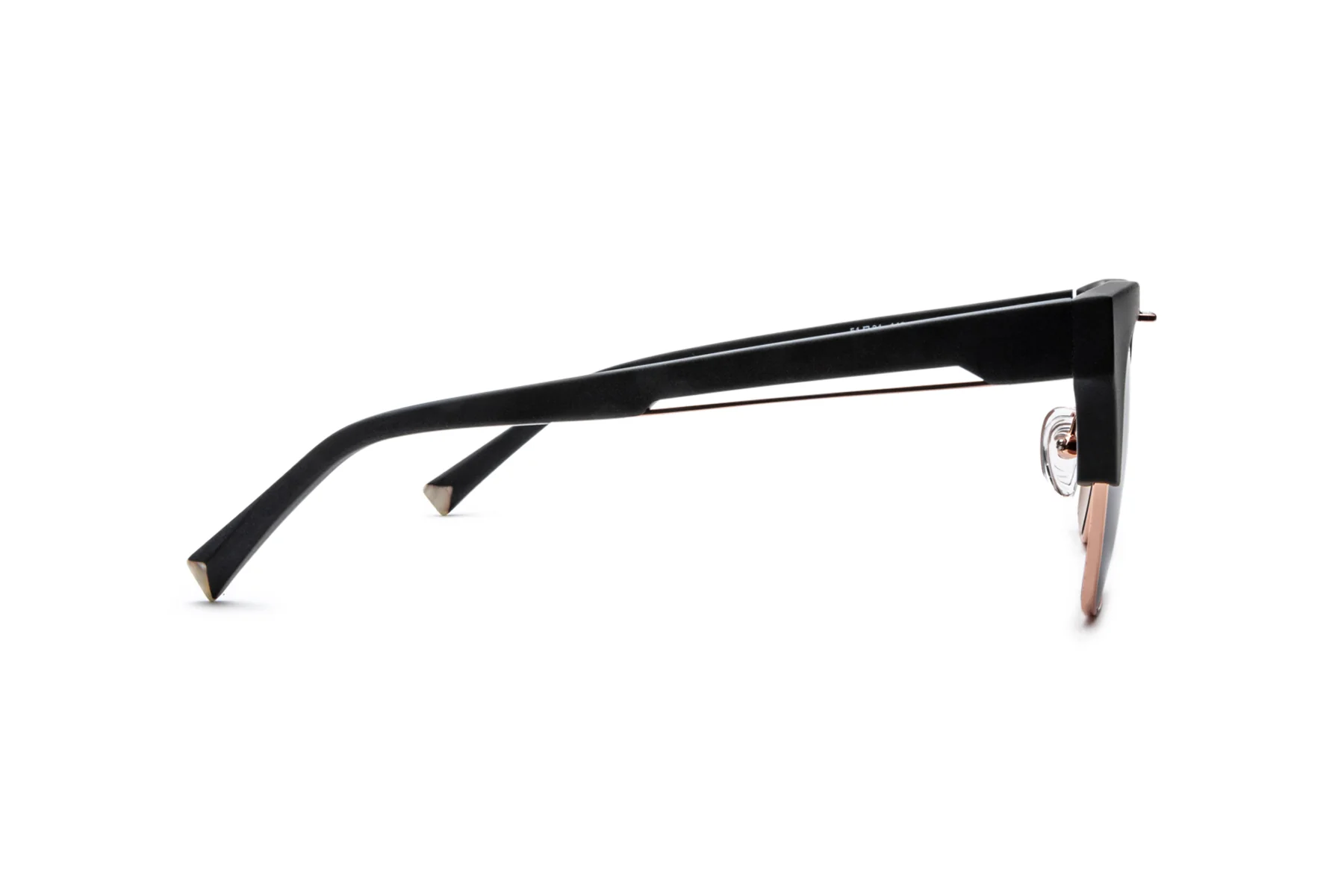 KK5030G COSETTE - Image 2