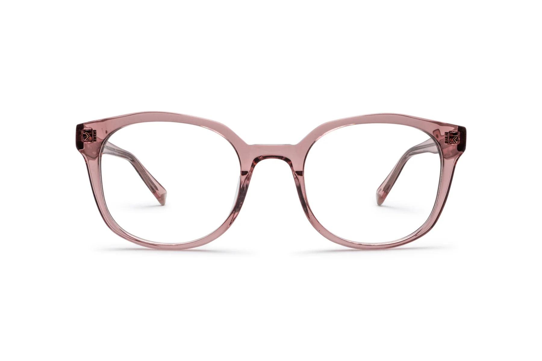 KKO106 VIOLET - Image 2