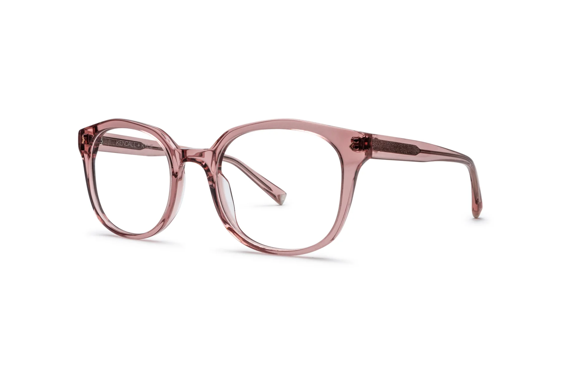 KKO106 VIOLET - Image 3