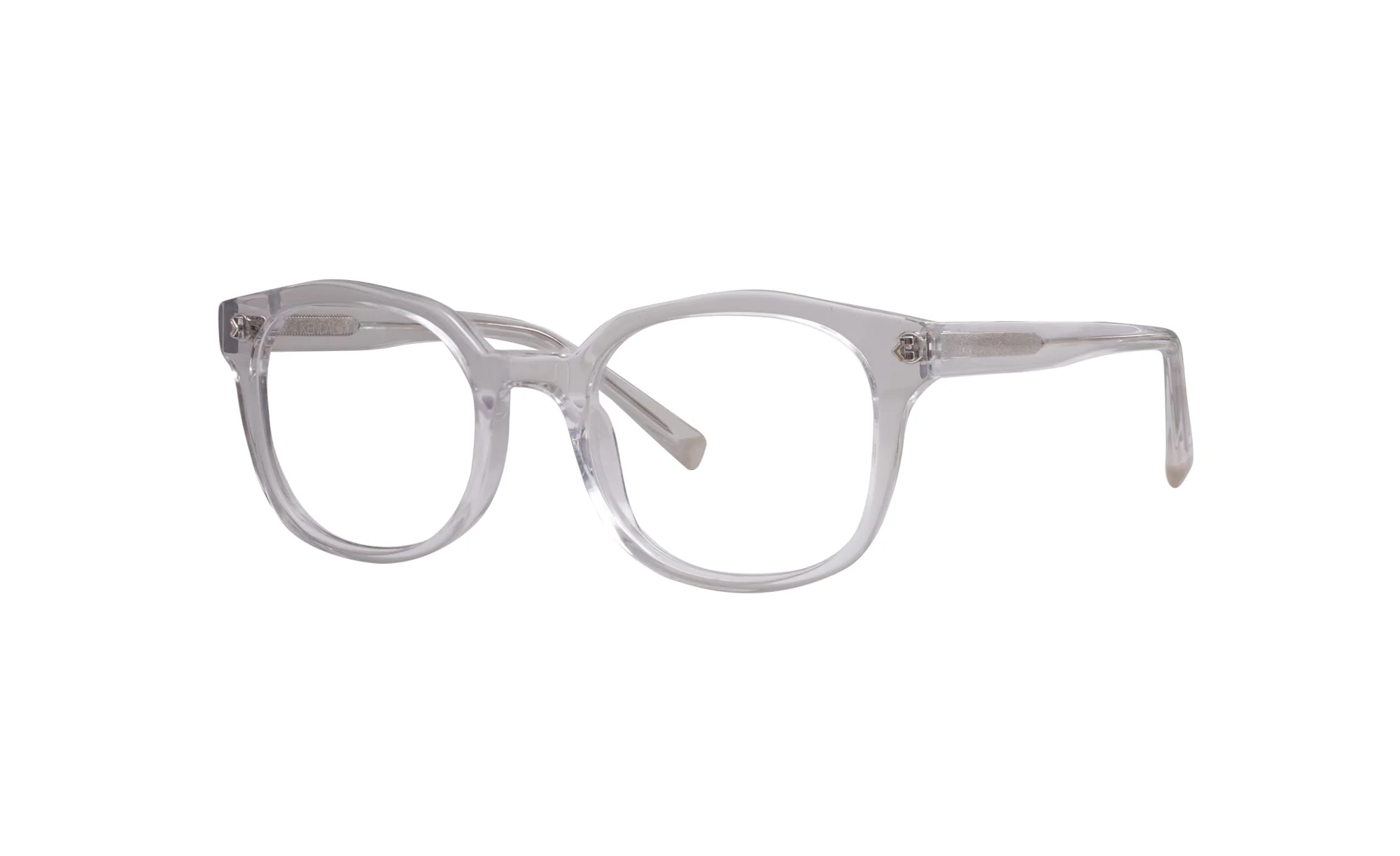KKO106 VIOLET - Image 6