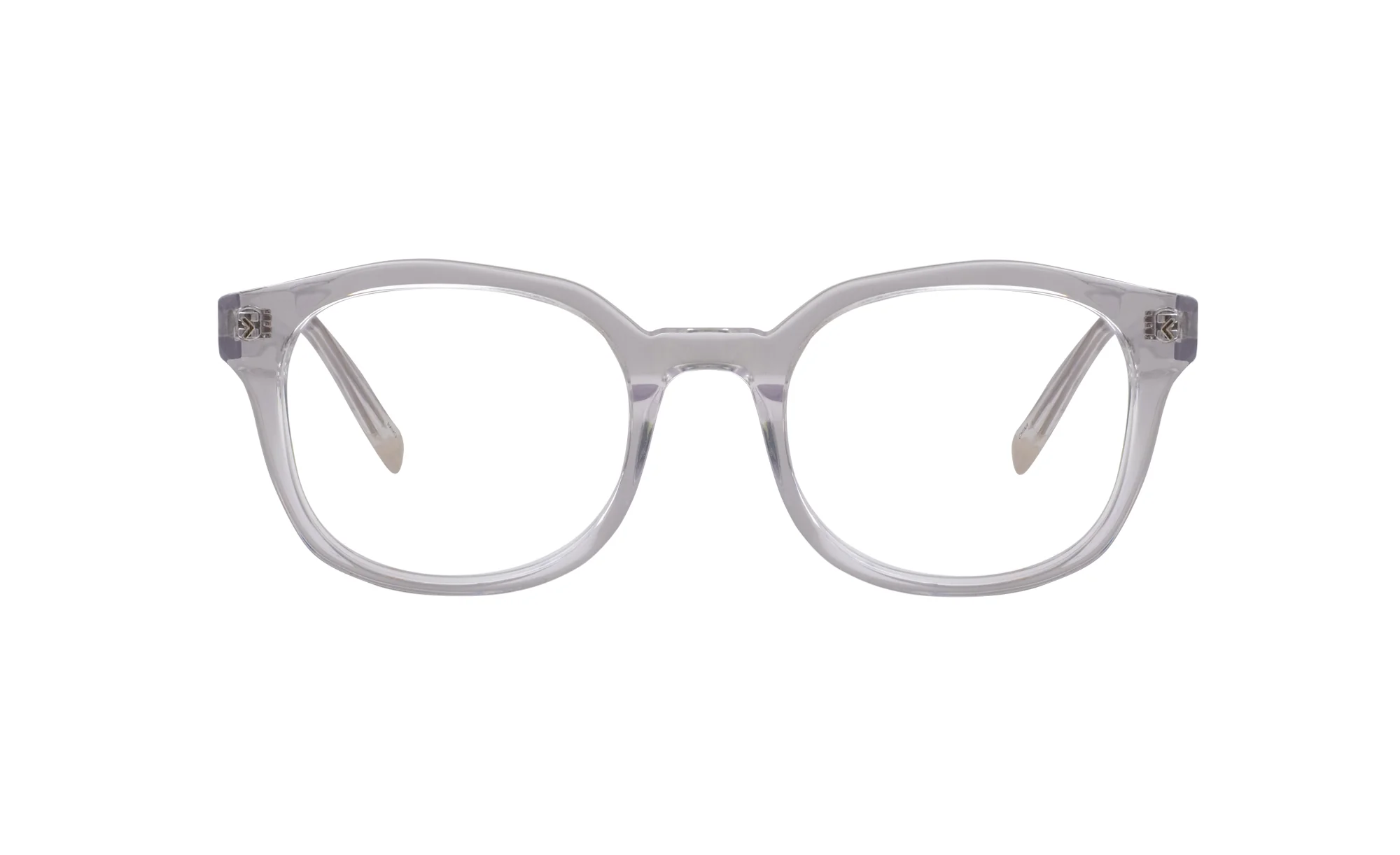 KKO106 VIOLET - RX - Image 2