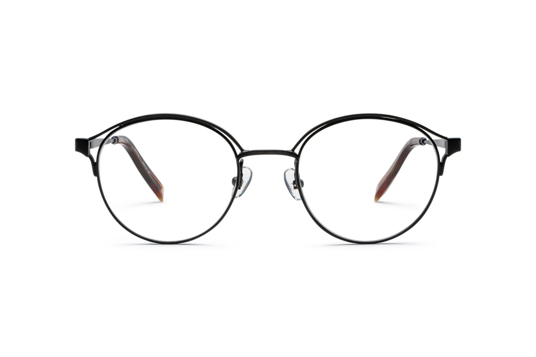 KKO139 SAMARA - Image 2