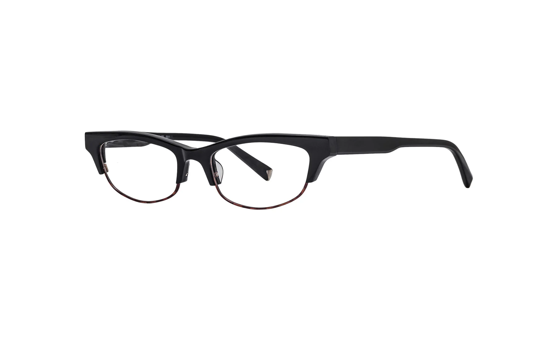 KKO170 ROWIE - Image 6