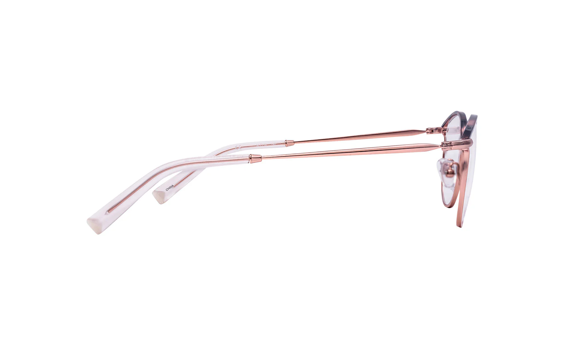 KKO176 EMILIA - Image 6