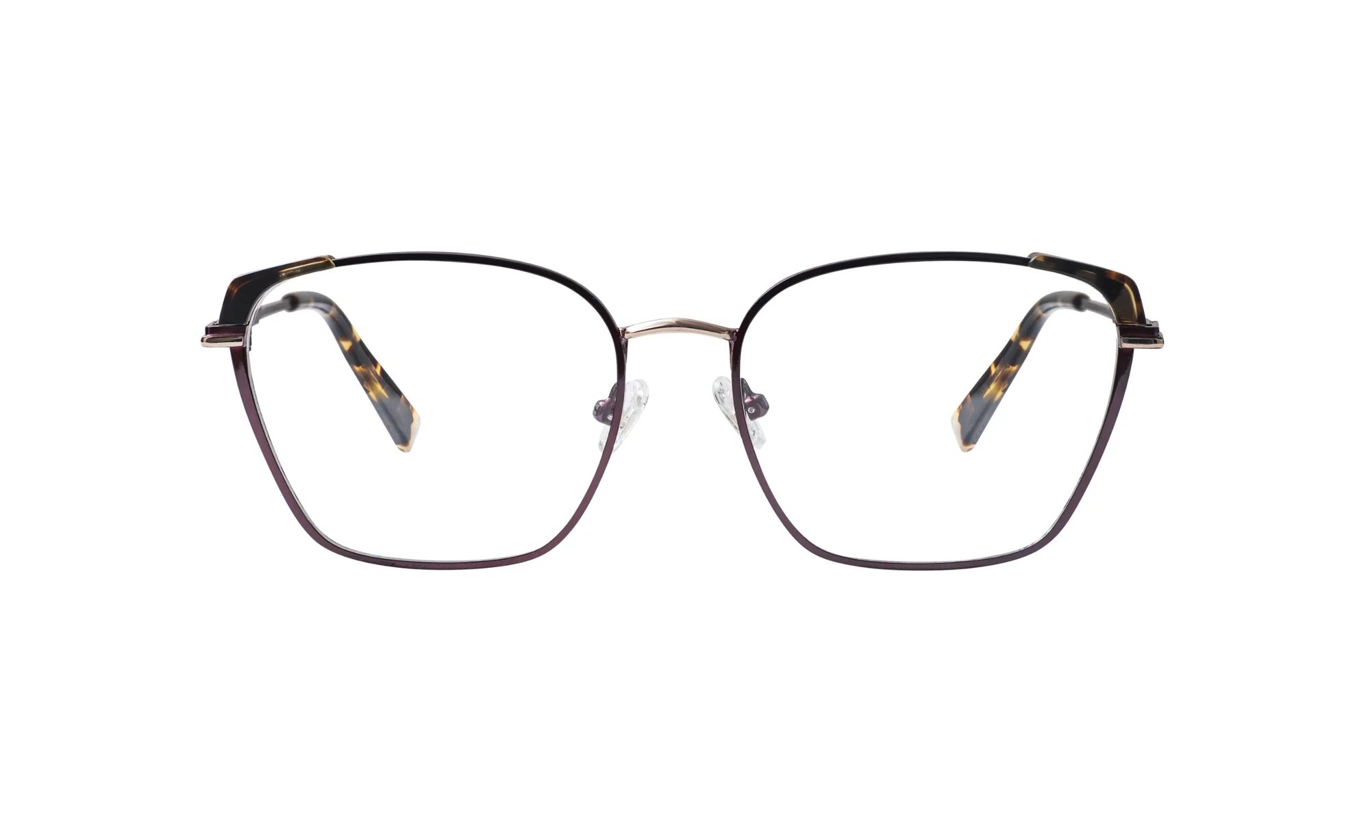 KKO183 IRIS