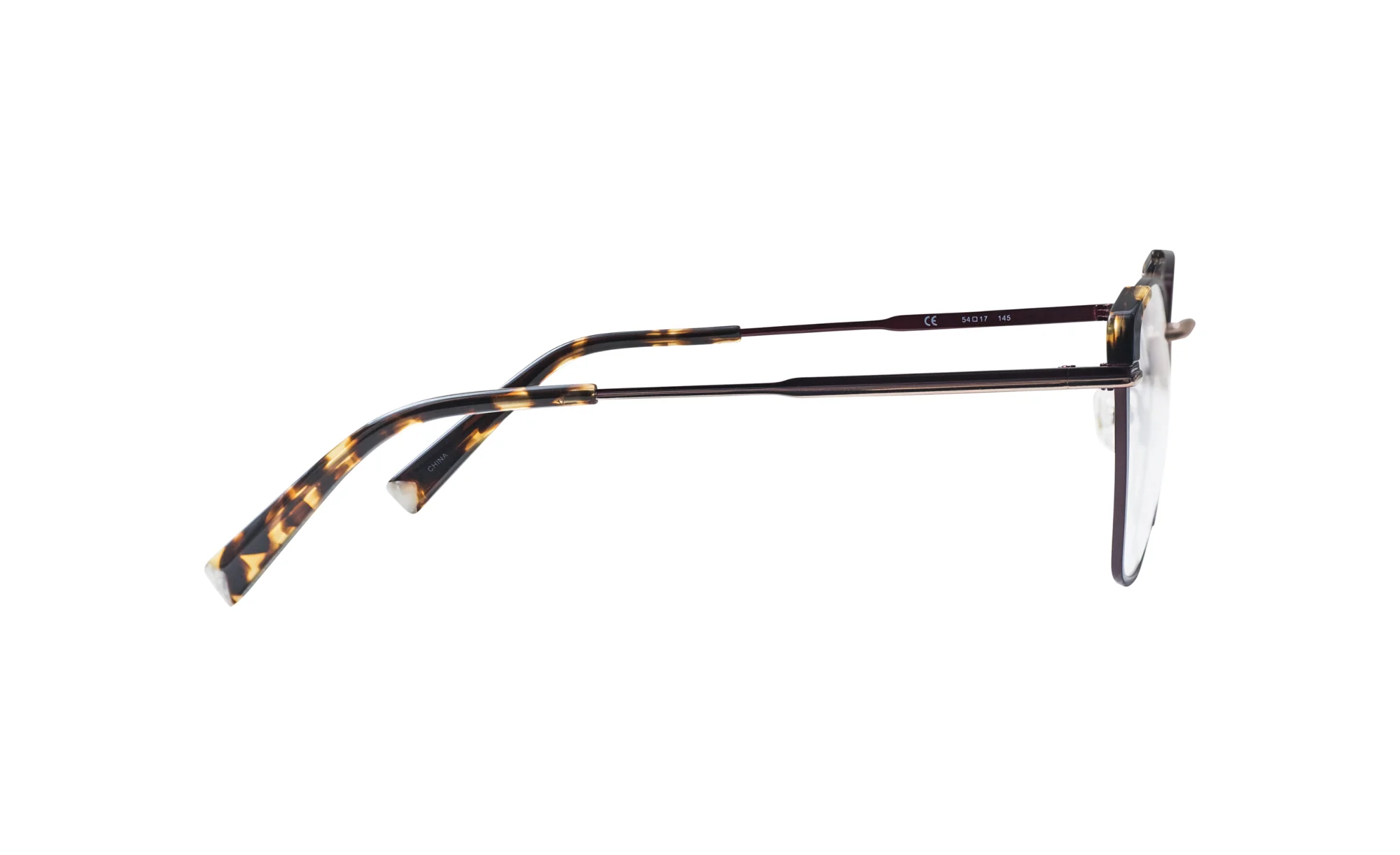 KKO183 IRIS - Image 2