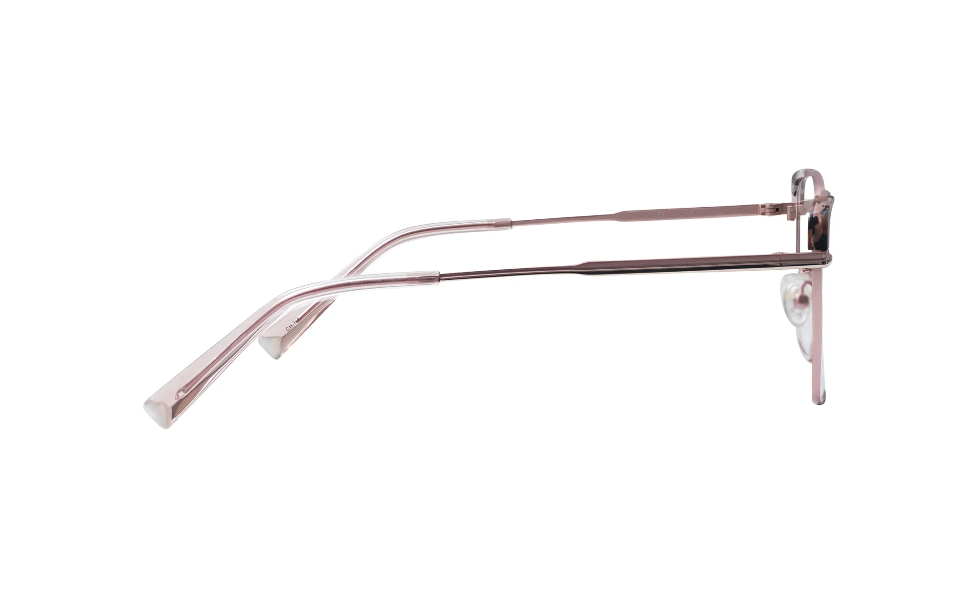 KKO183 IRIS - Image 4