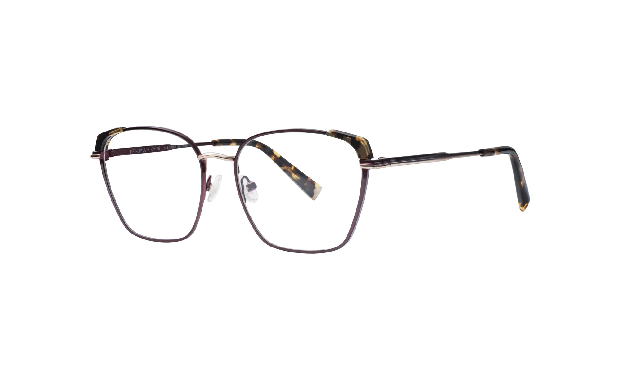 KKO183 IRIS - Image 5