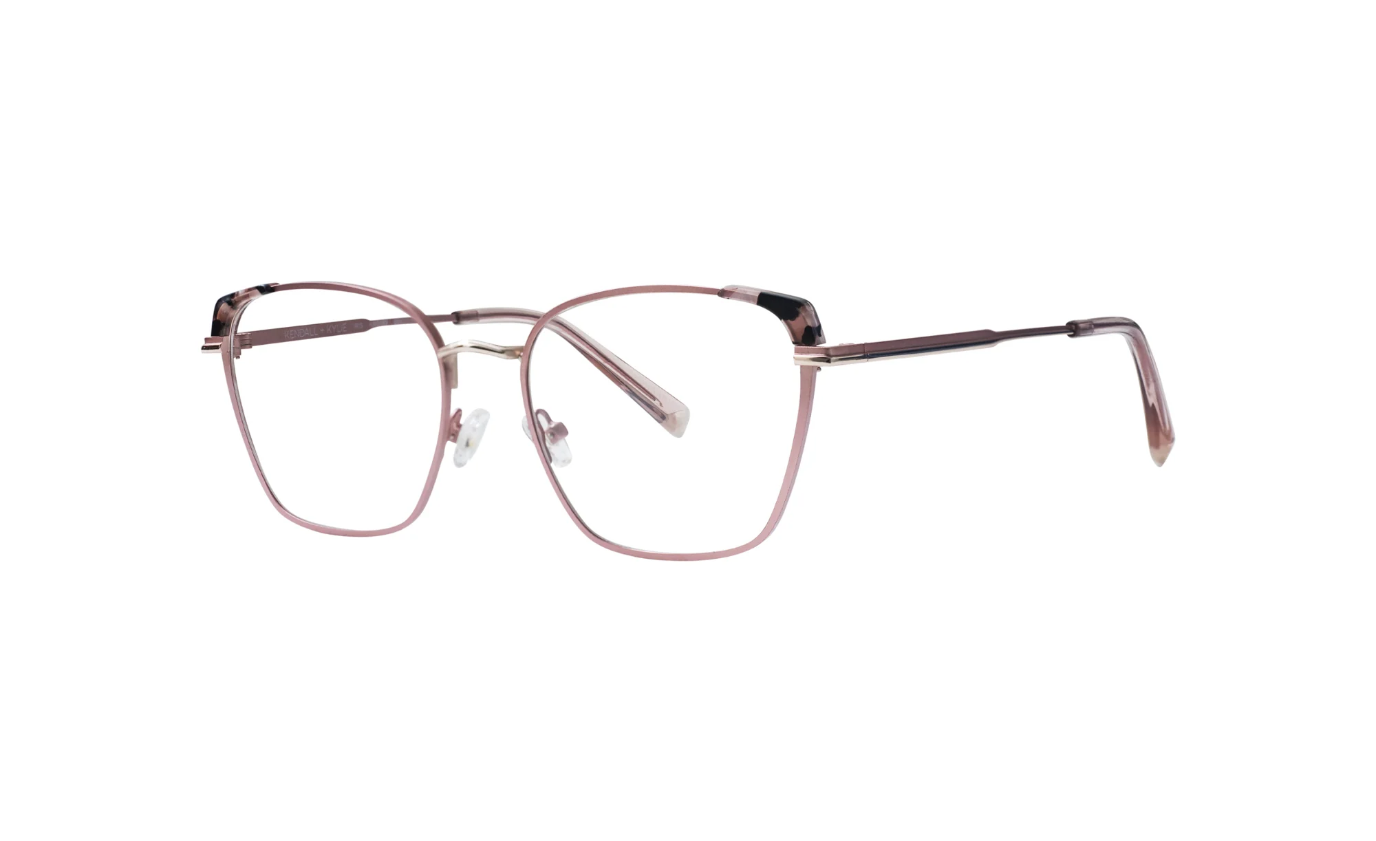 KKO183 IRIS - Image 6