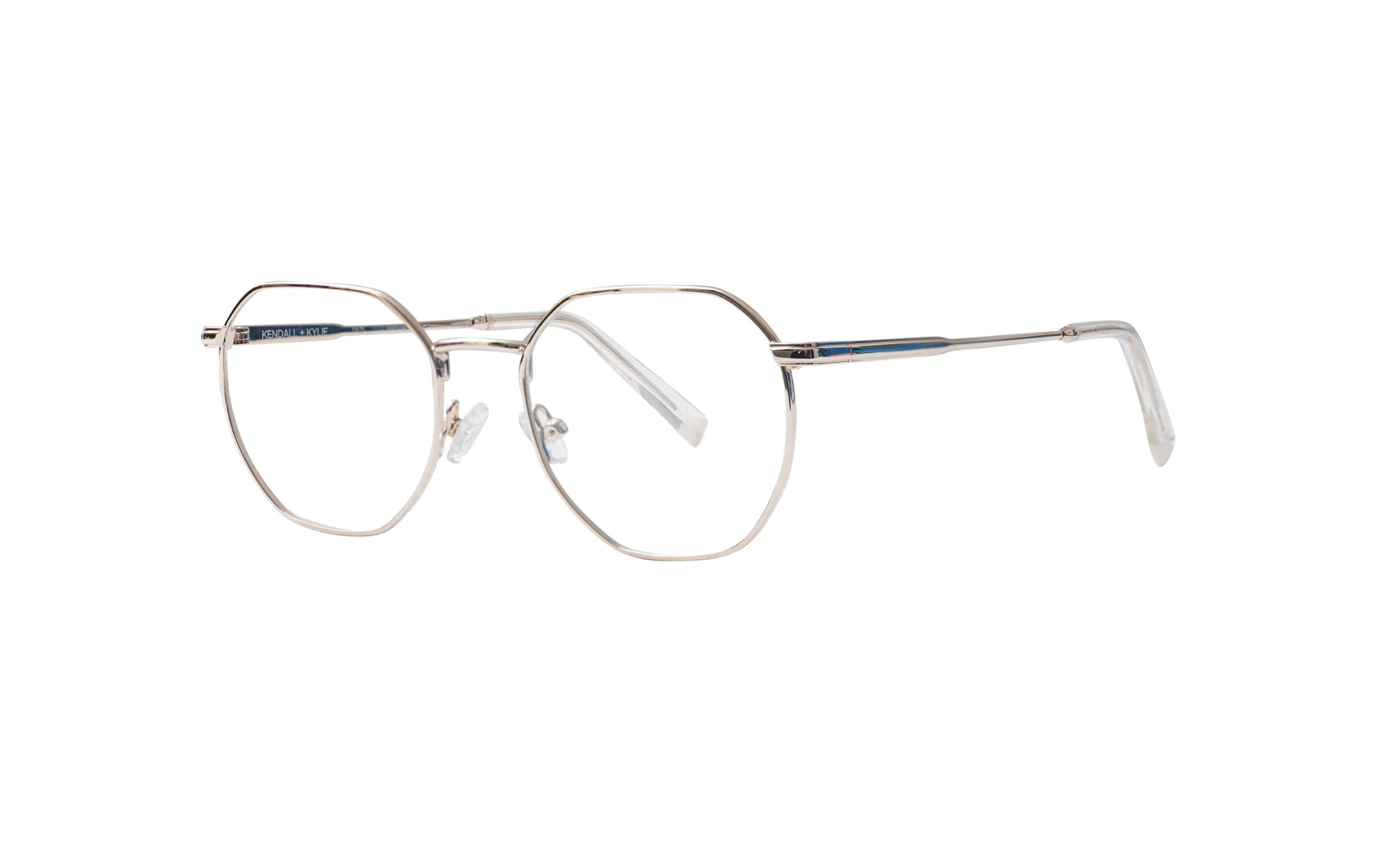 KKO196 DEZI - Image 6