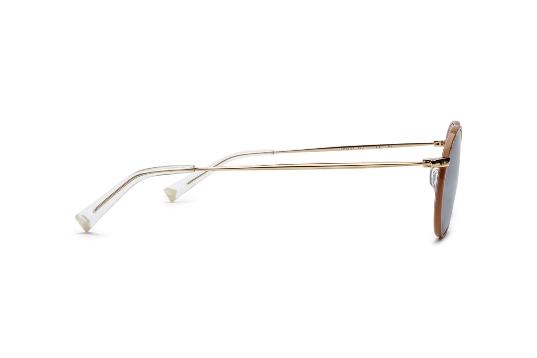 KKS4016G SLOANE - Image 2